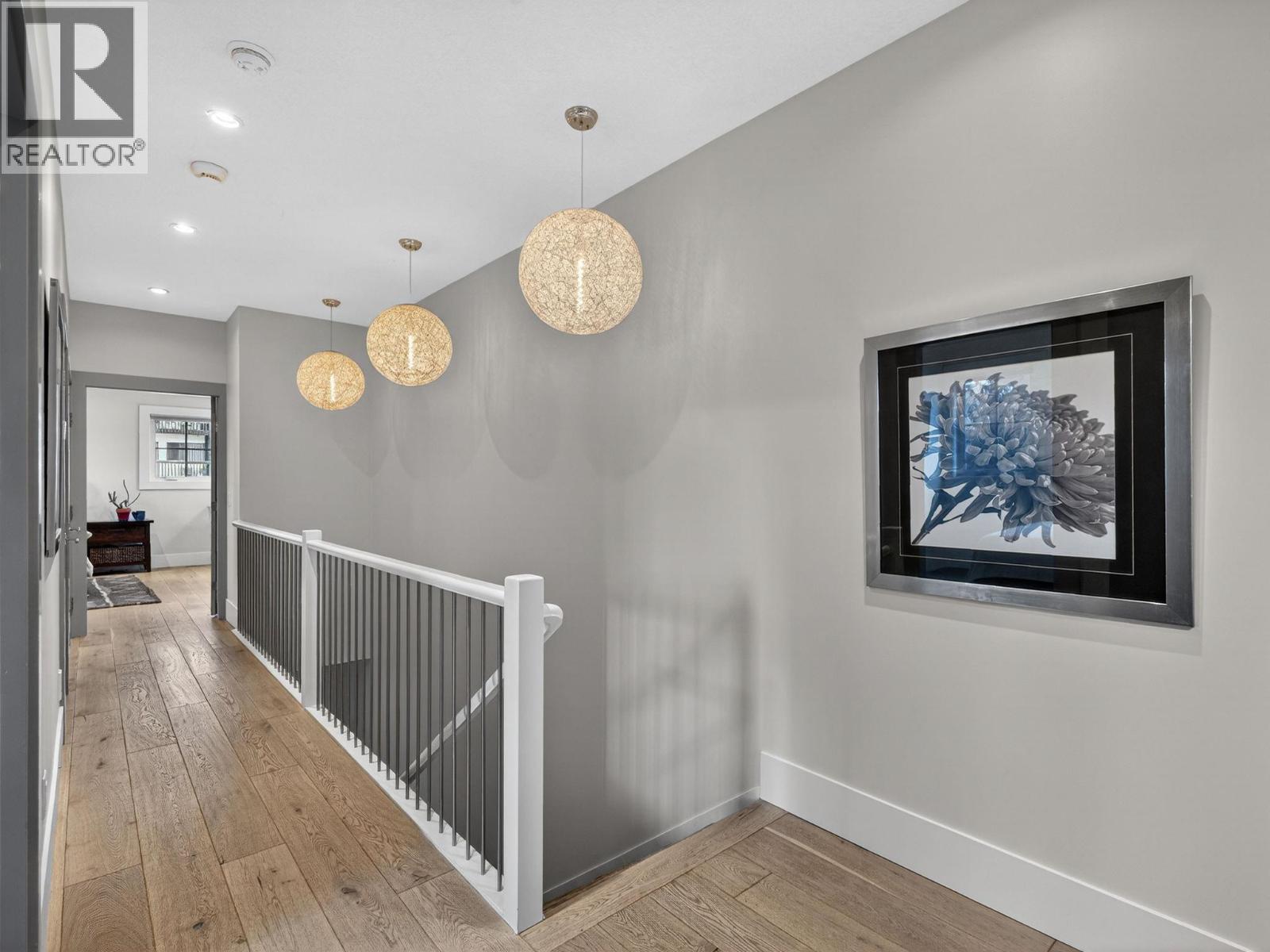 1900 Water Street Property Photo 16