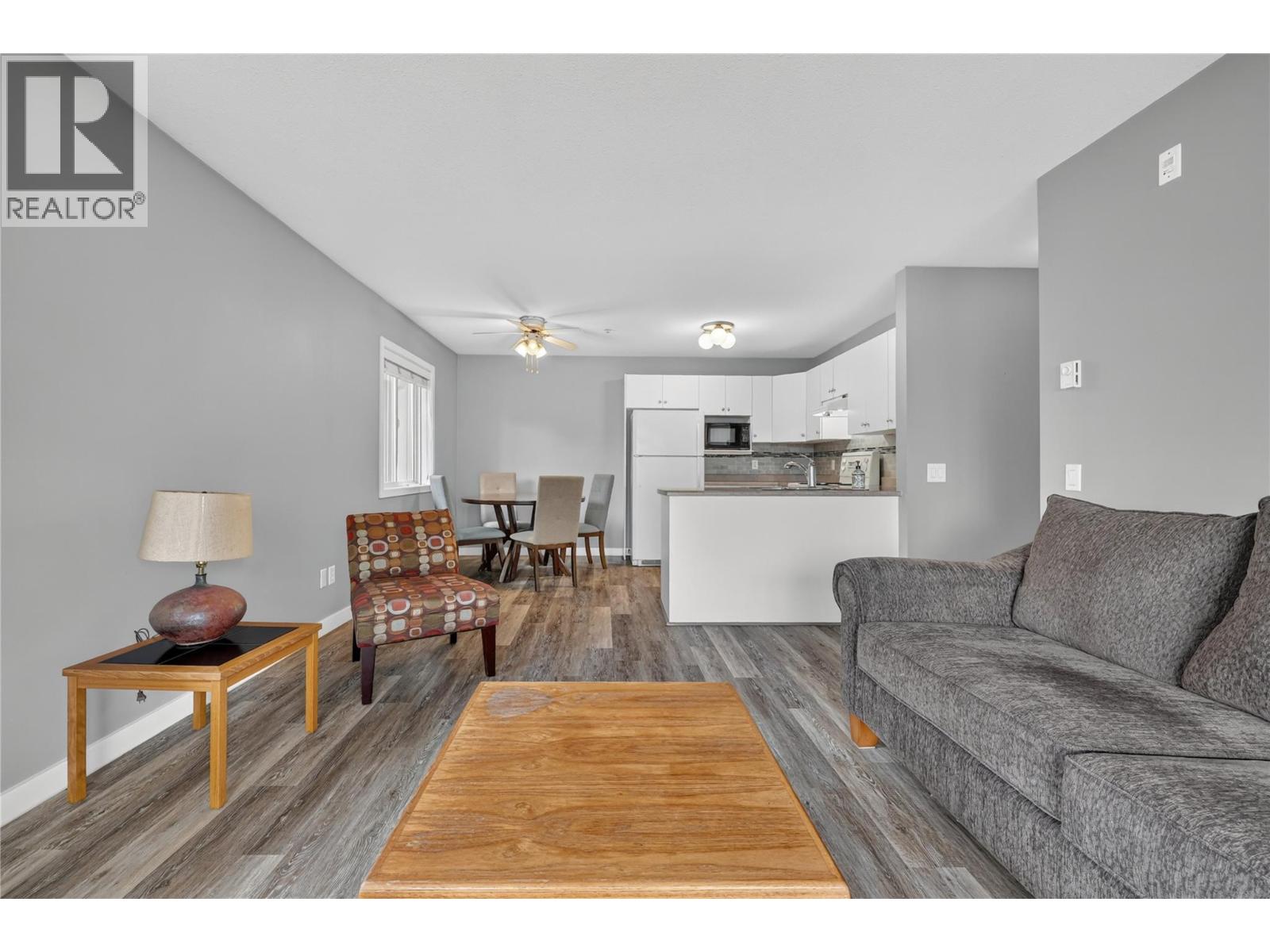 920 Saskatoon Road Unit# 408 Property Photo 6
