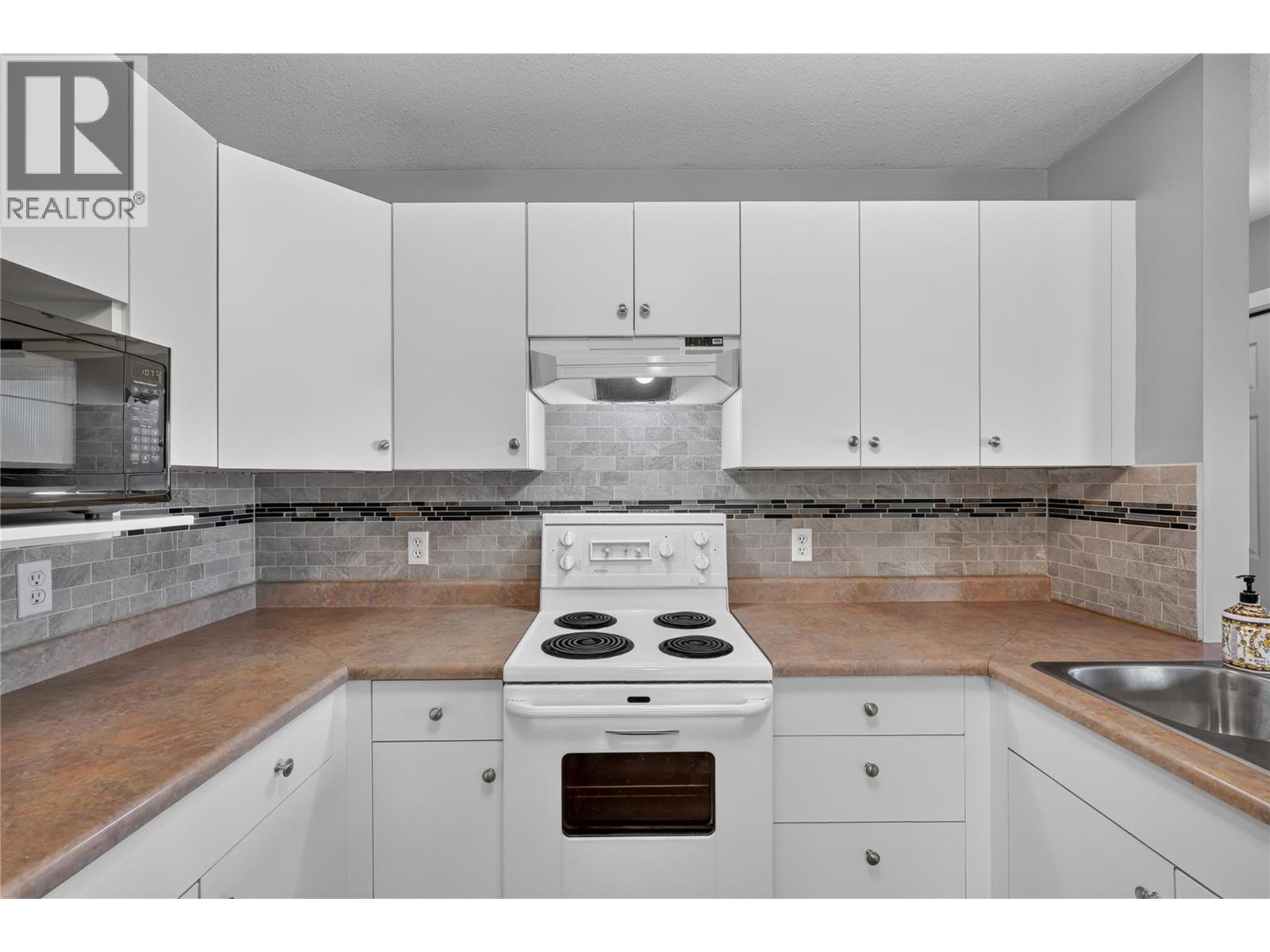 920 Saskatoon Road Unit# 408 Property Photo 10
