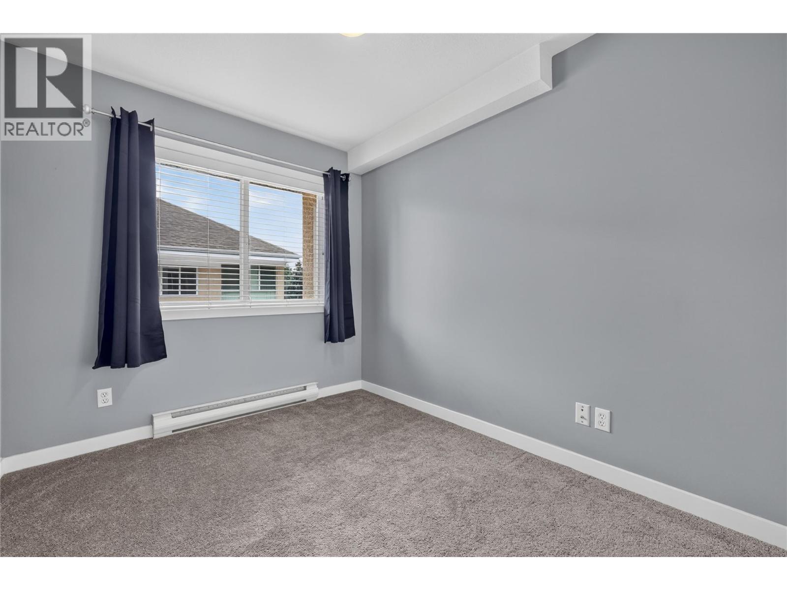 920 Saskatoon Road Unit# 408 Property Photo 15