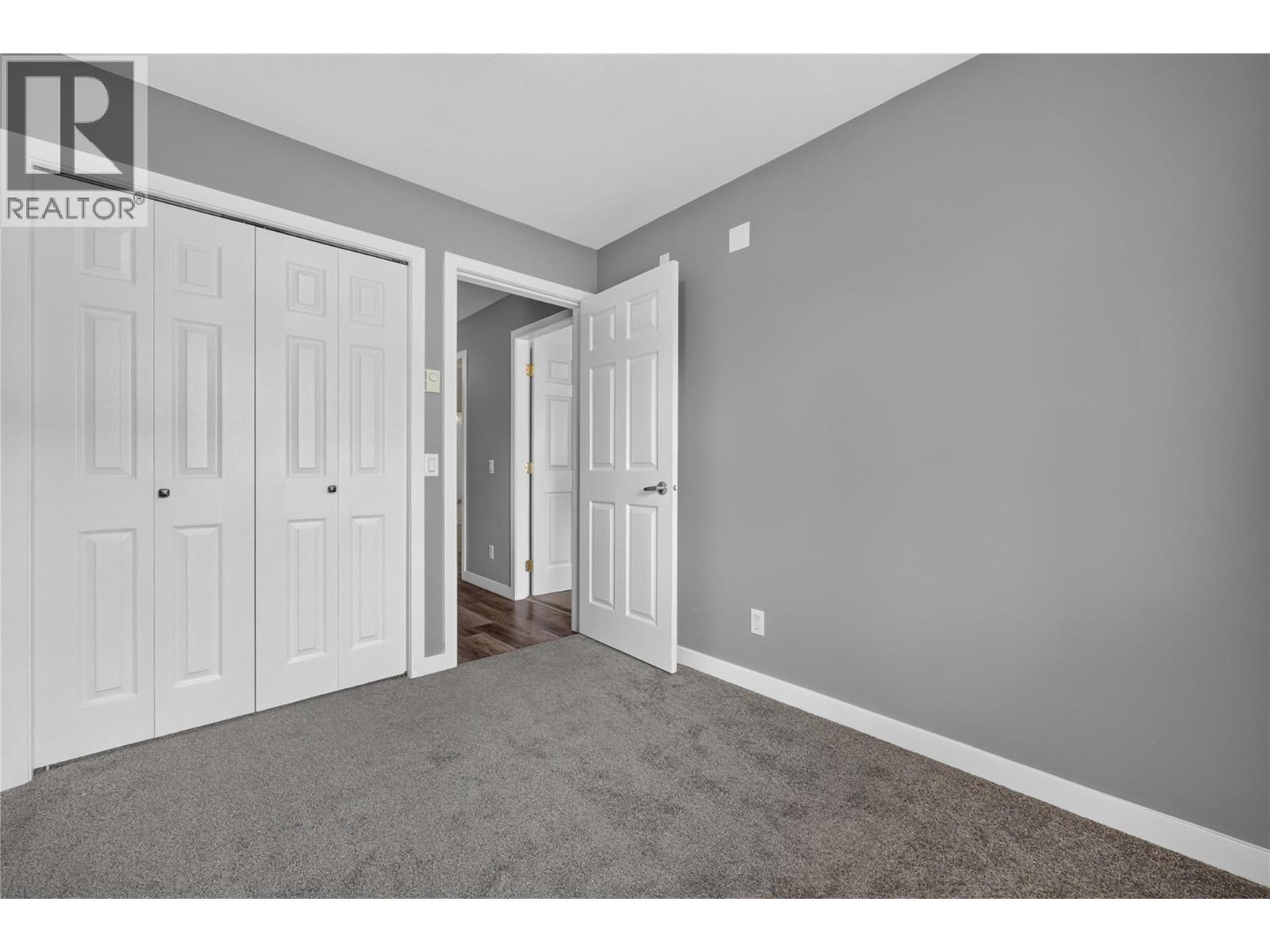 920 Saskatoon Road Unit# 408 Property Photo 16