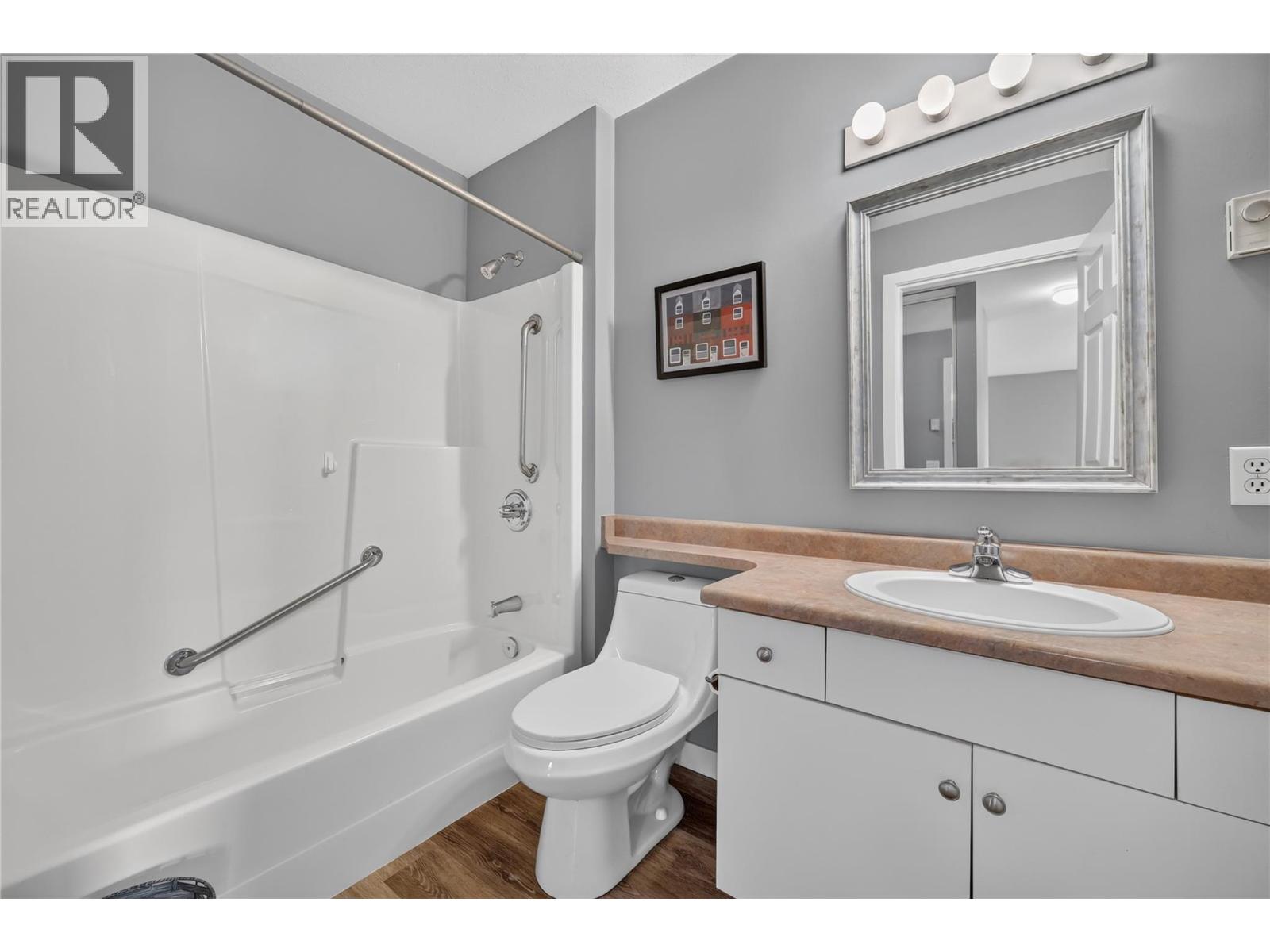 920 Saskatoon Road Unit# 408 Property Photo 17