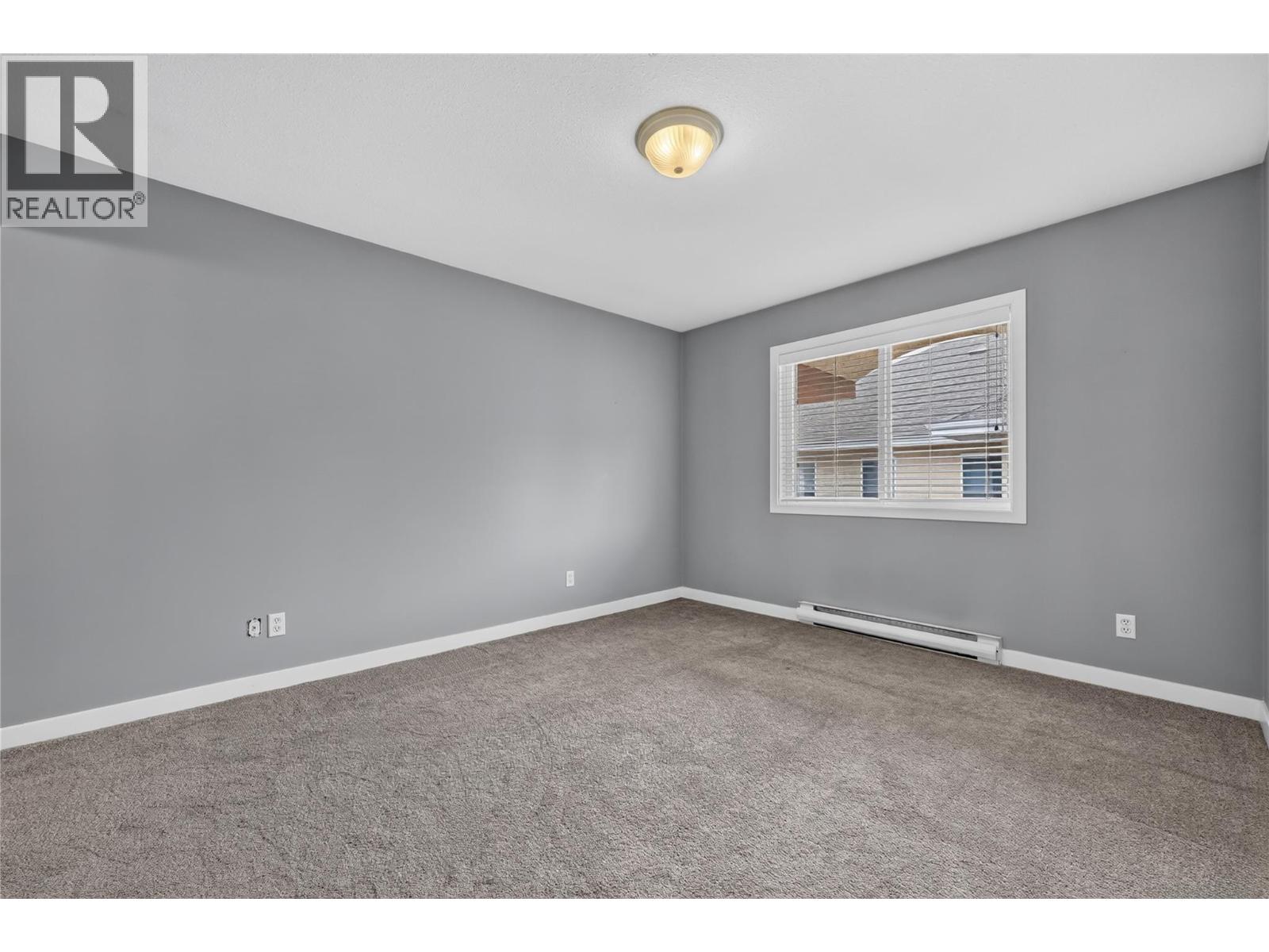 920 Saskatoon Road Unit# 408 Property Photo 18