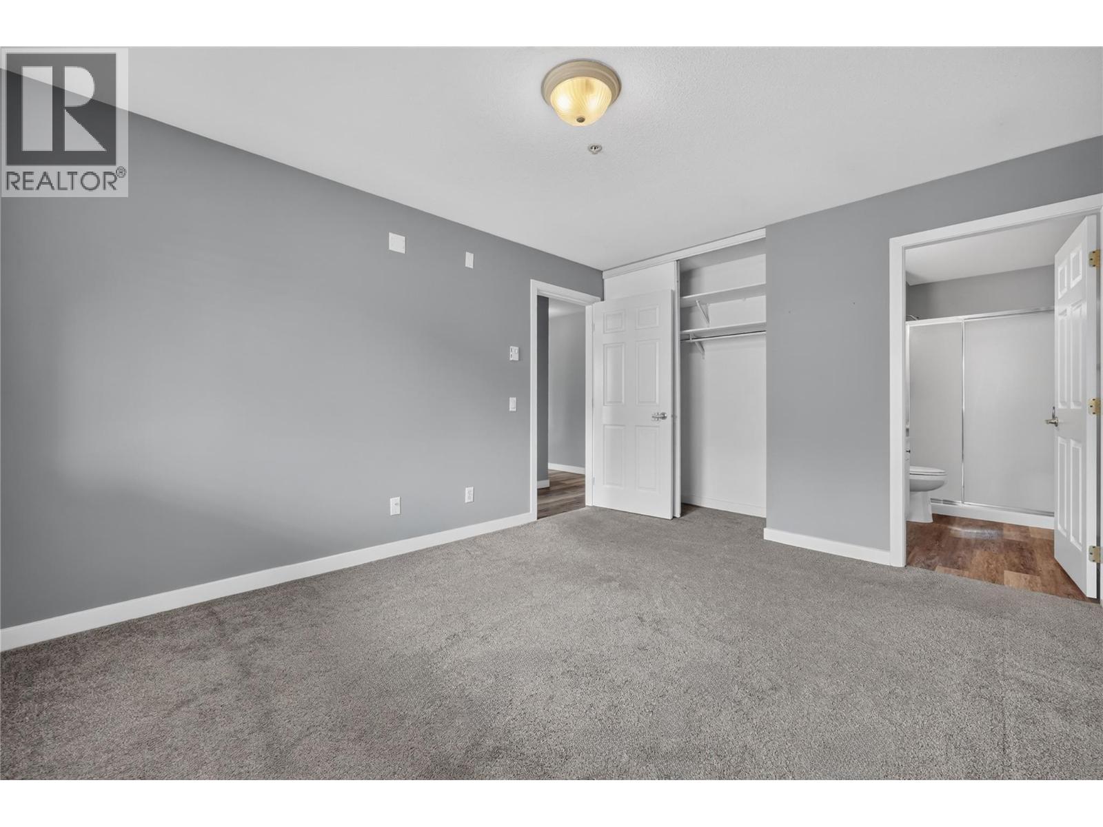 920 Saskatoon Road Unit# 408 Property Photo 19