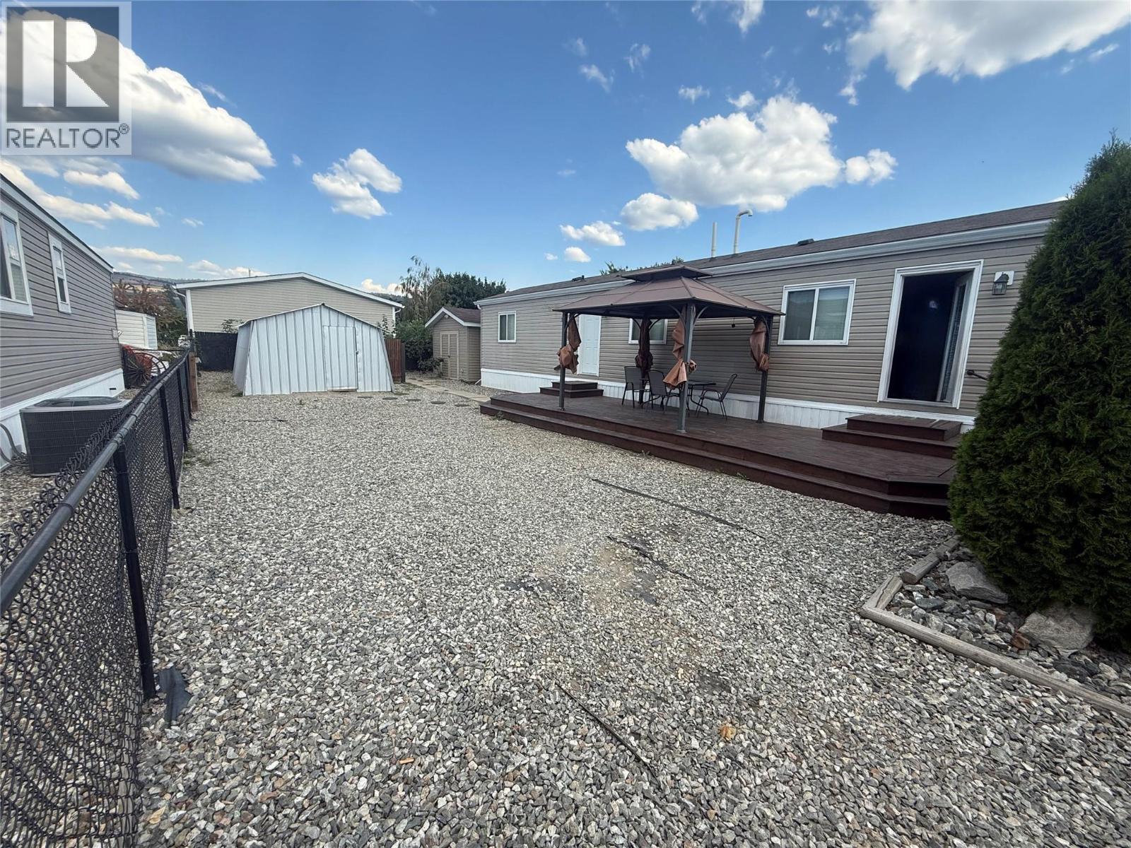 8945 97 Highway Unit# 13 Property Photo 1