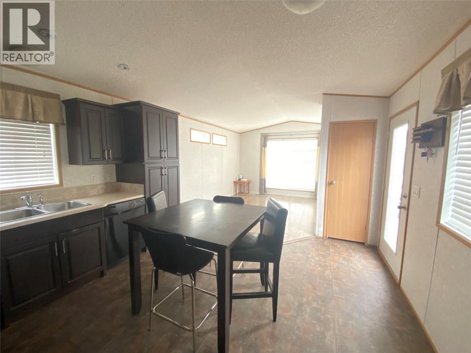 8945 97 Highway Unit# 13 Property Photo 7