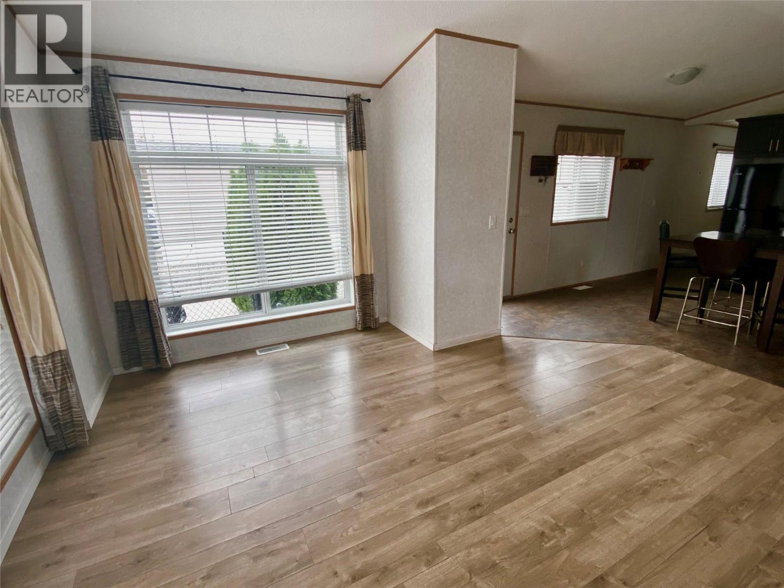 8945 97 Highway Unit# 13 Property Photo 10