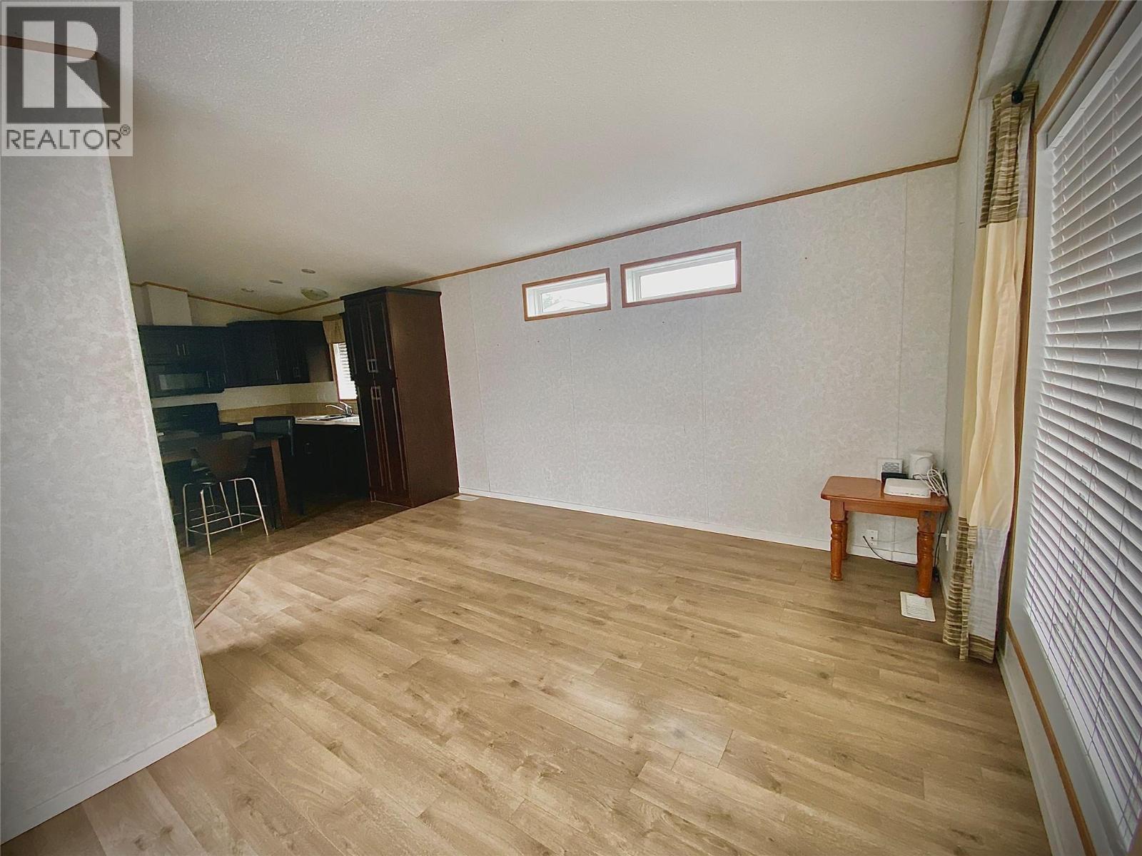 8945 97 Highway Unit# 13 Property Photo 11