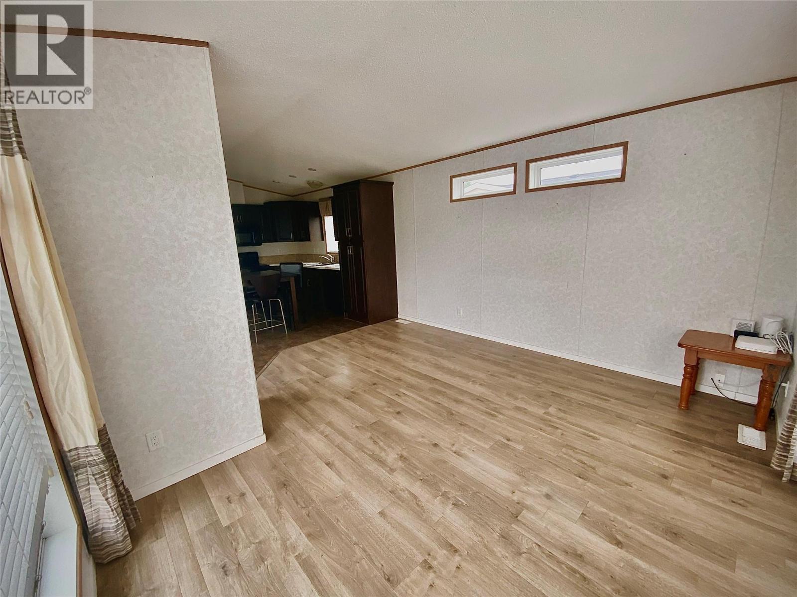 8945 97 Highway Unit# 13 Property Photo 12