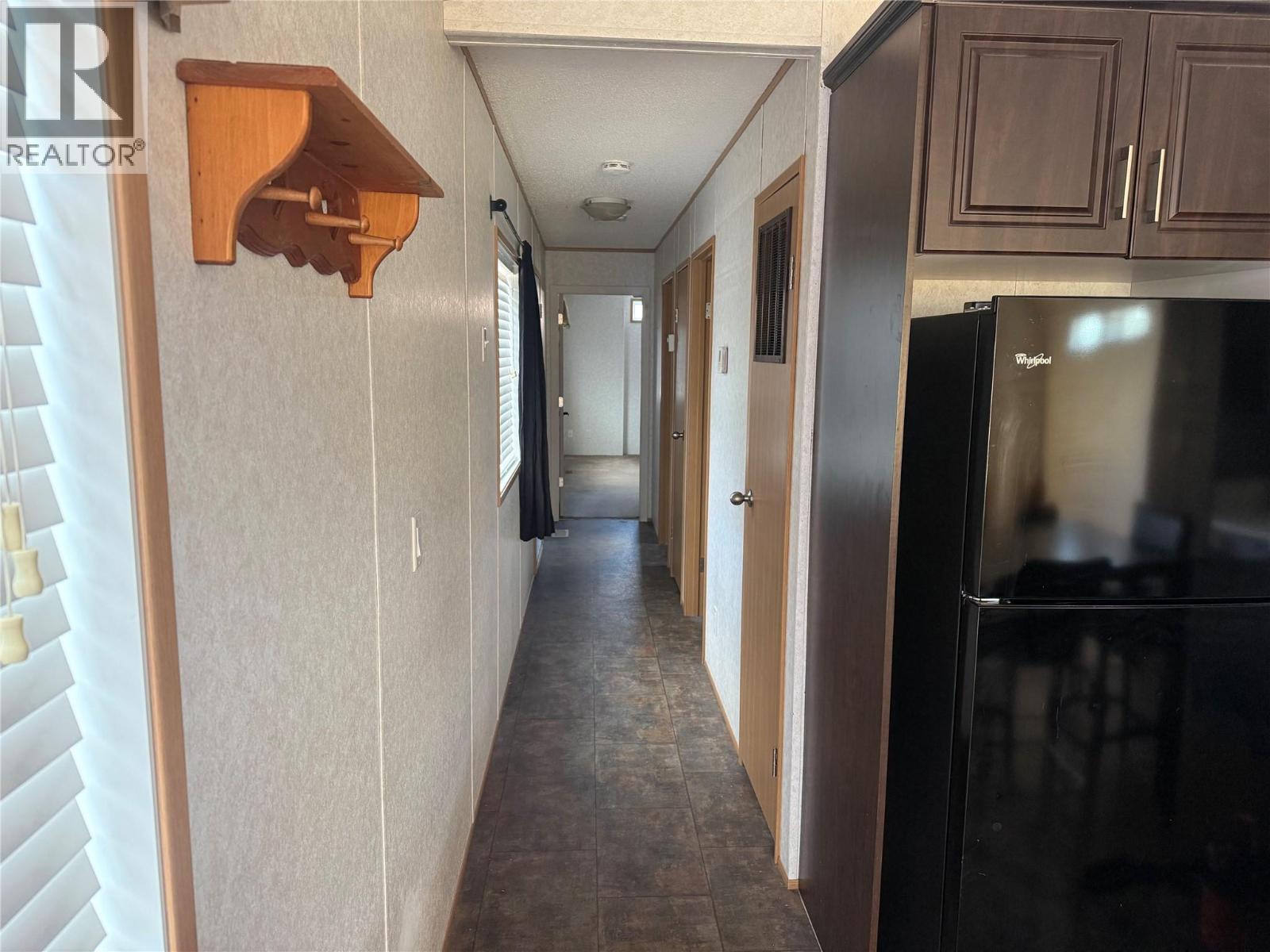 8945 97 Highway Unit# 13 Property Photo 13
