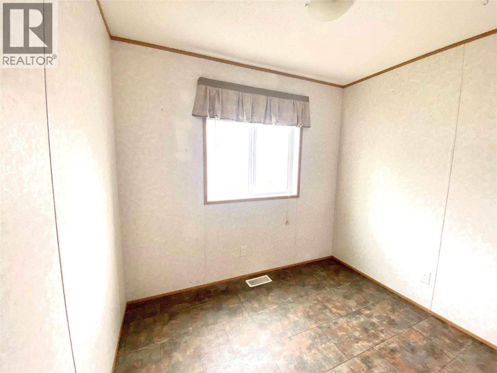 8945 97 Highway Unit# 13 Property Photo 14