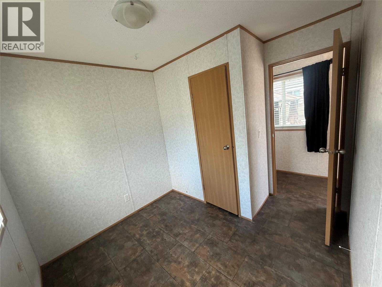 8945 97 Highway Unit# 13 Property Photo 15
