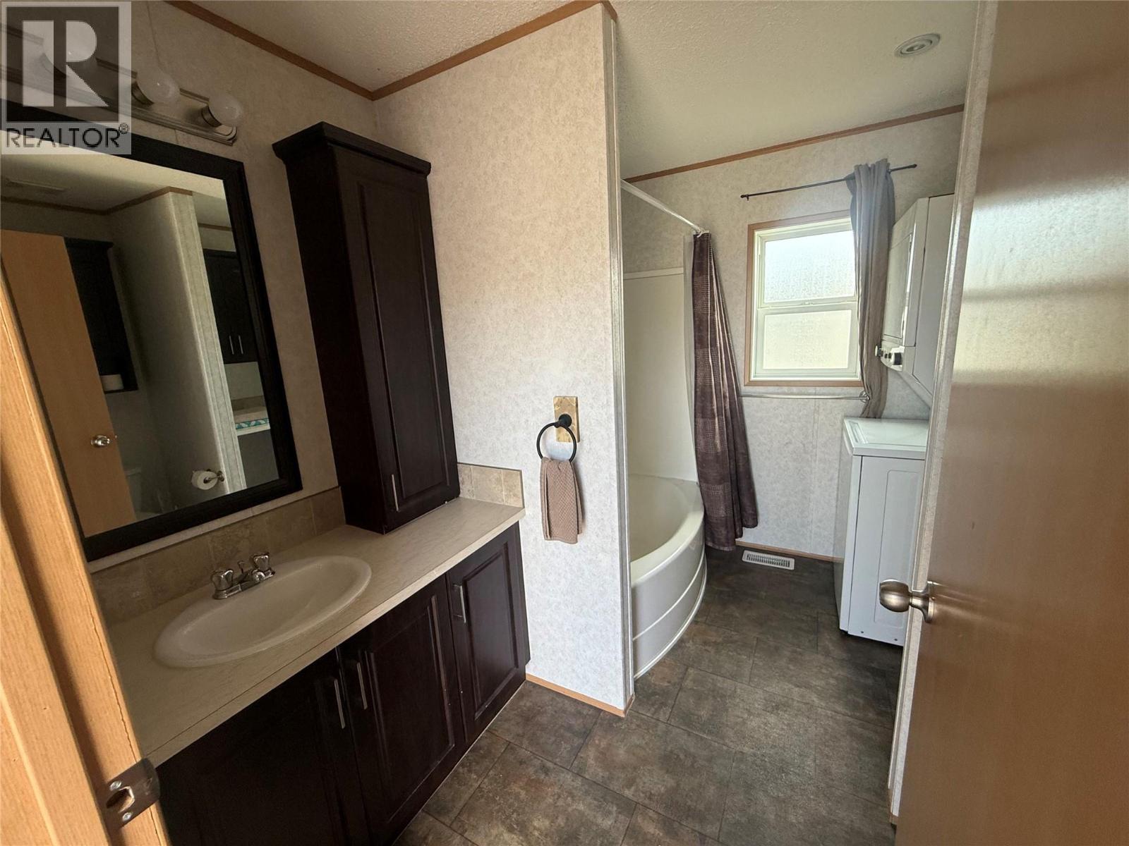 8945 97 Highway Unit# 13 Property Photo 16