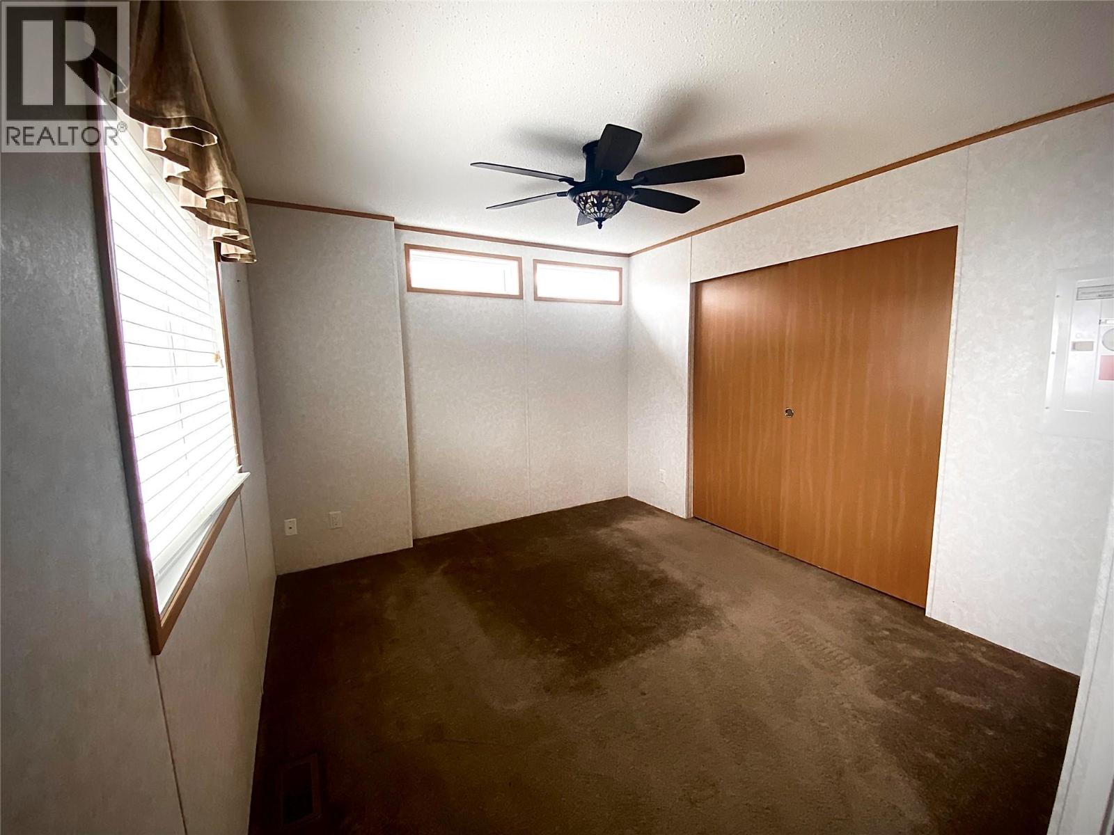 8945 97 Highway Unit# 13 Property Photo 17