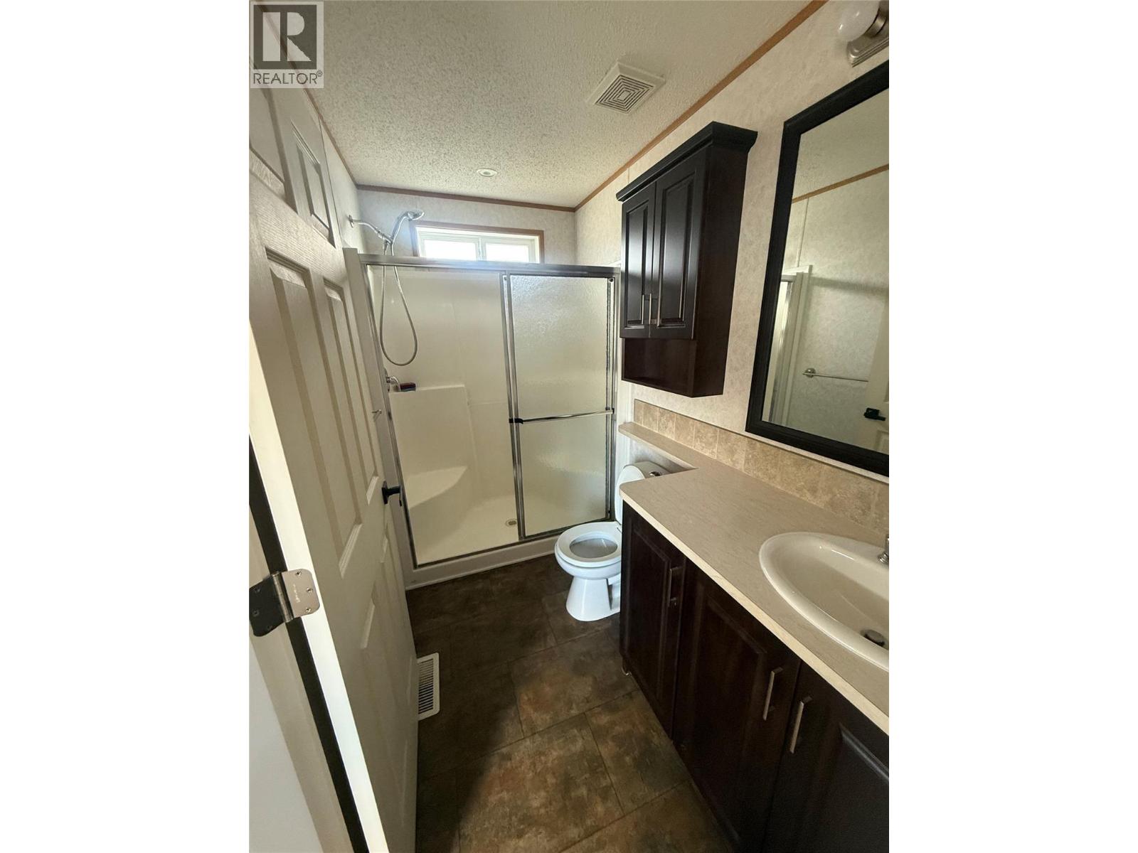 8945 97 Highway Unit# 13 Property Photo 18