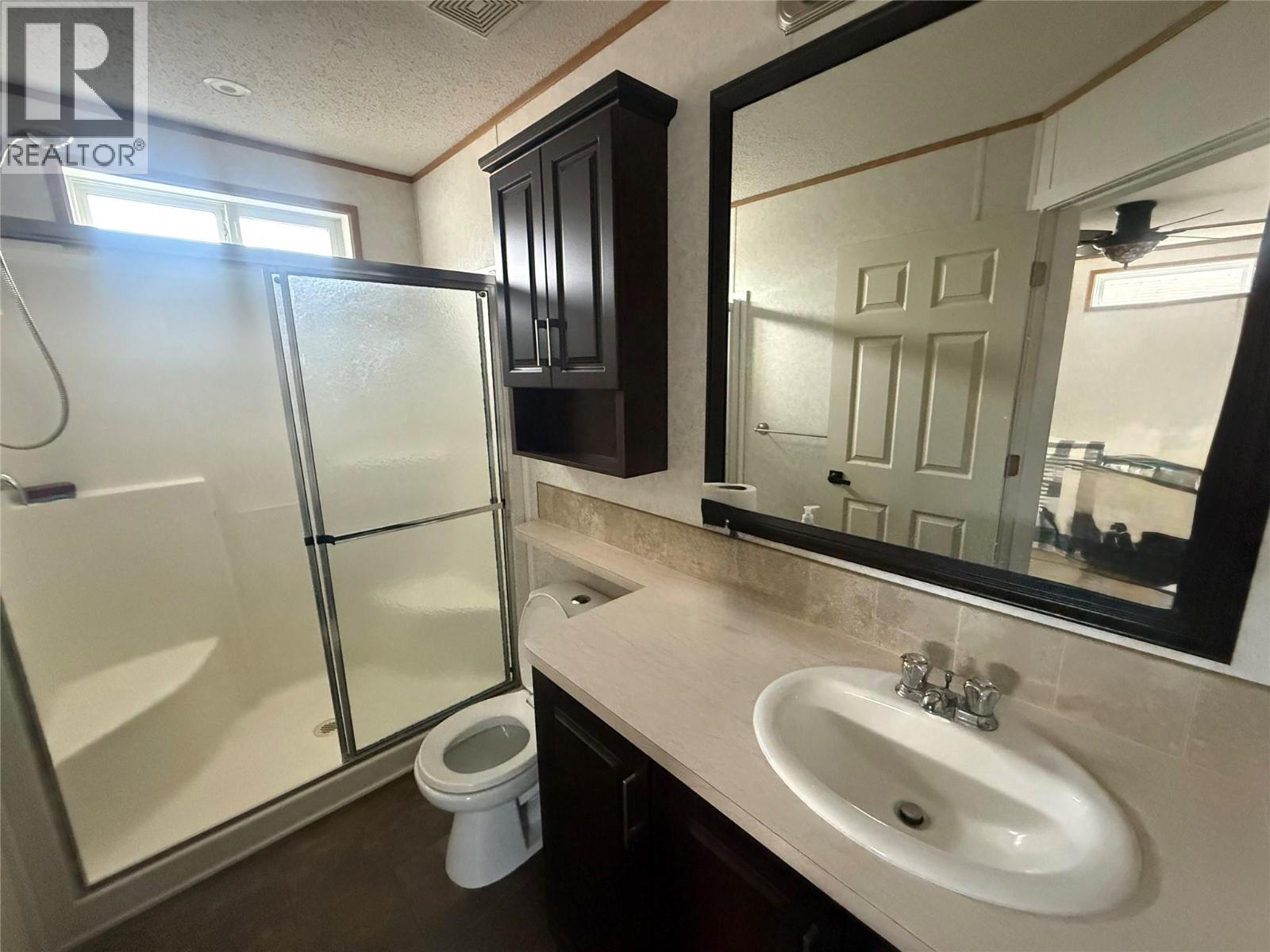 8945 97 Highway Unit# 13 Property Photo 19