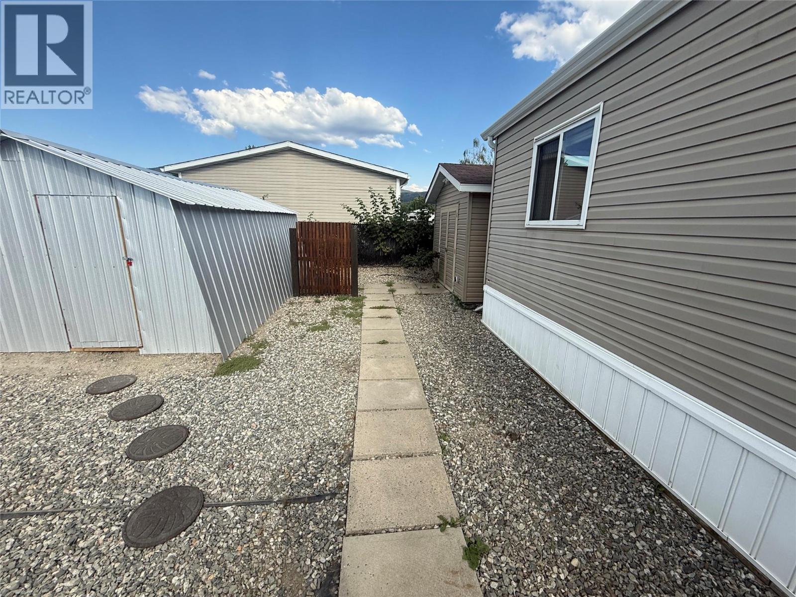 8945 97 Highway Unit# 13 Property Photo 20