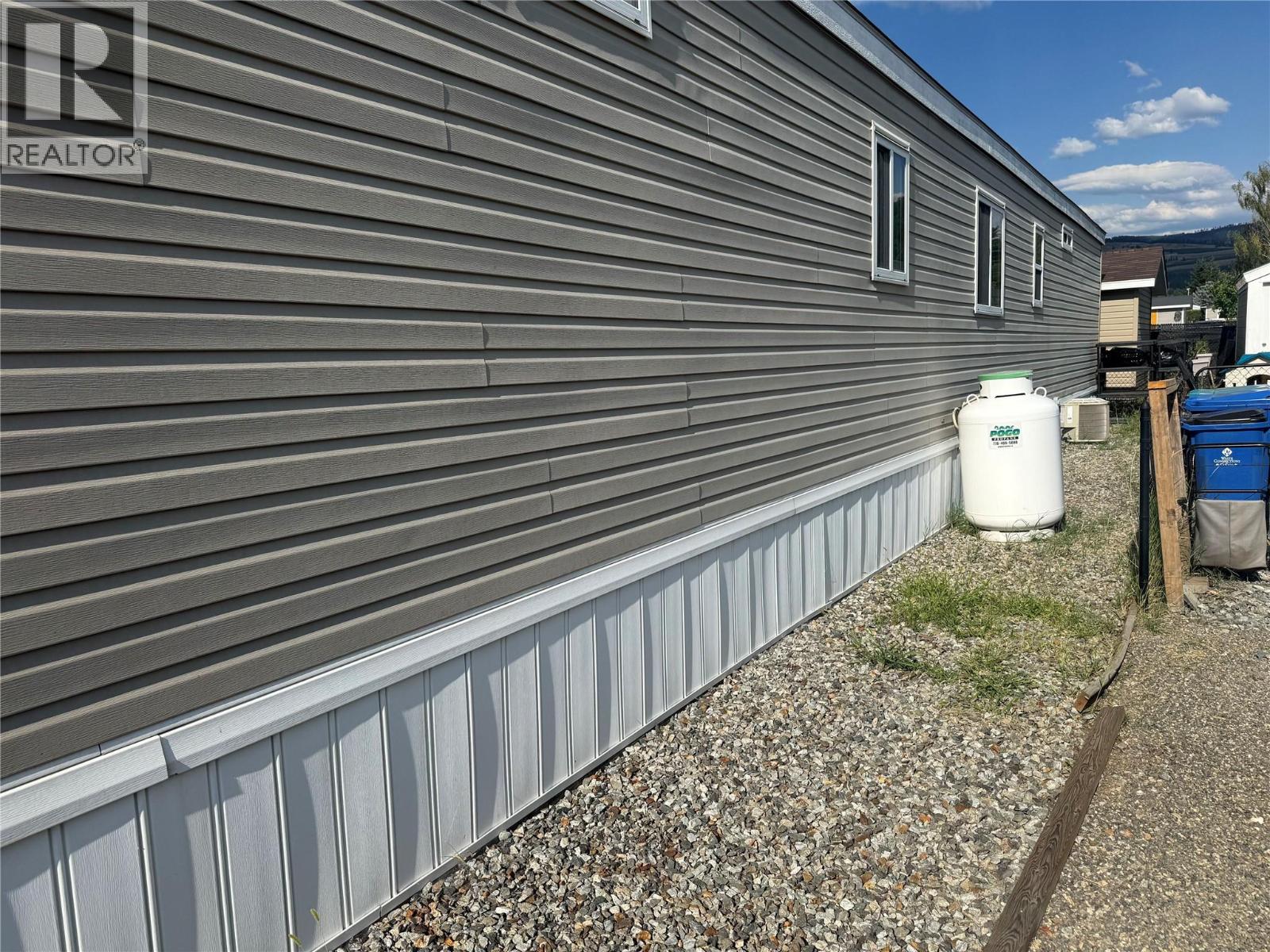 8945 97 Highway Unit# 13 Property Photo 28
