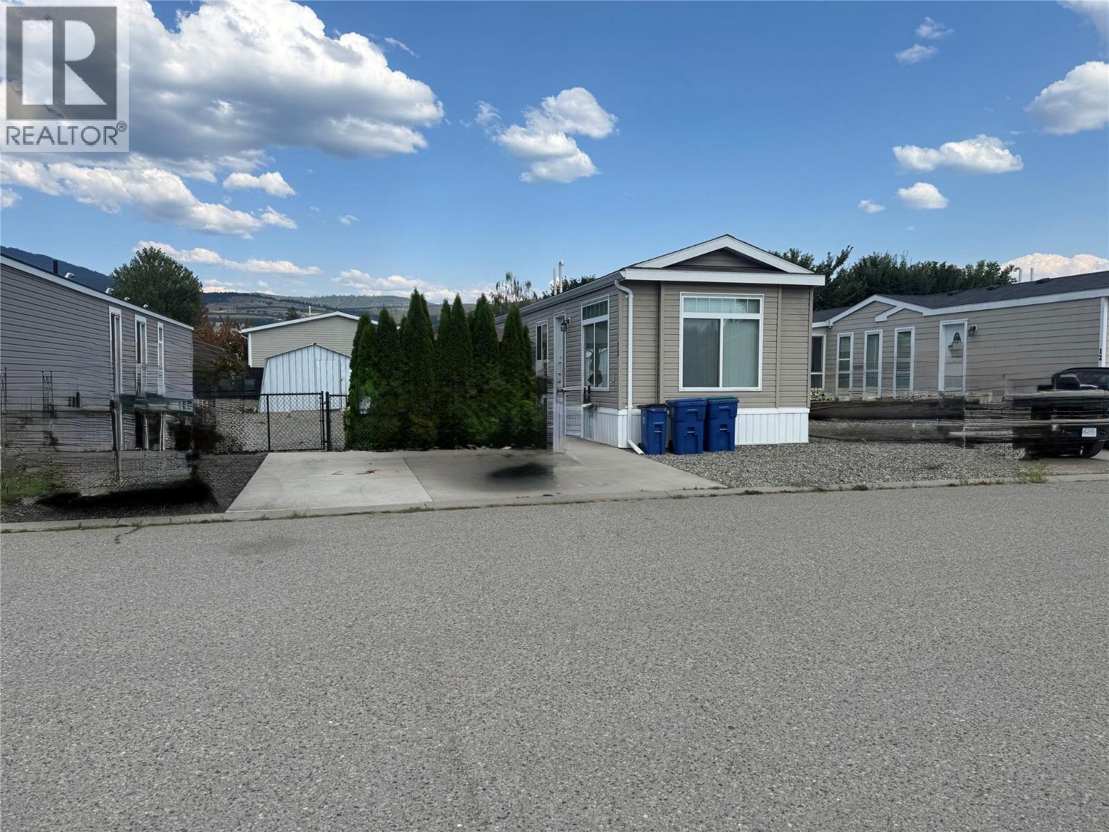 8945 97 Highway Unit# 13 Property Photo 29