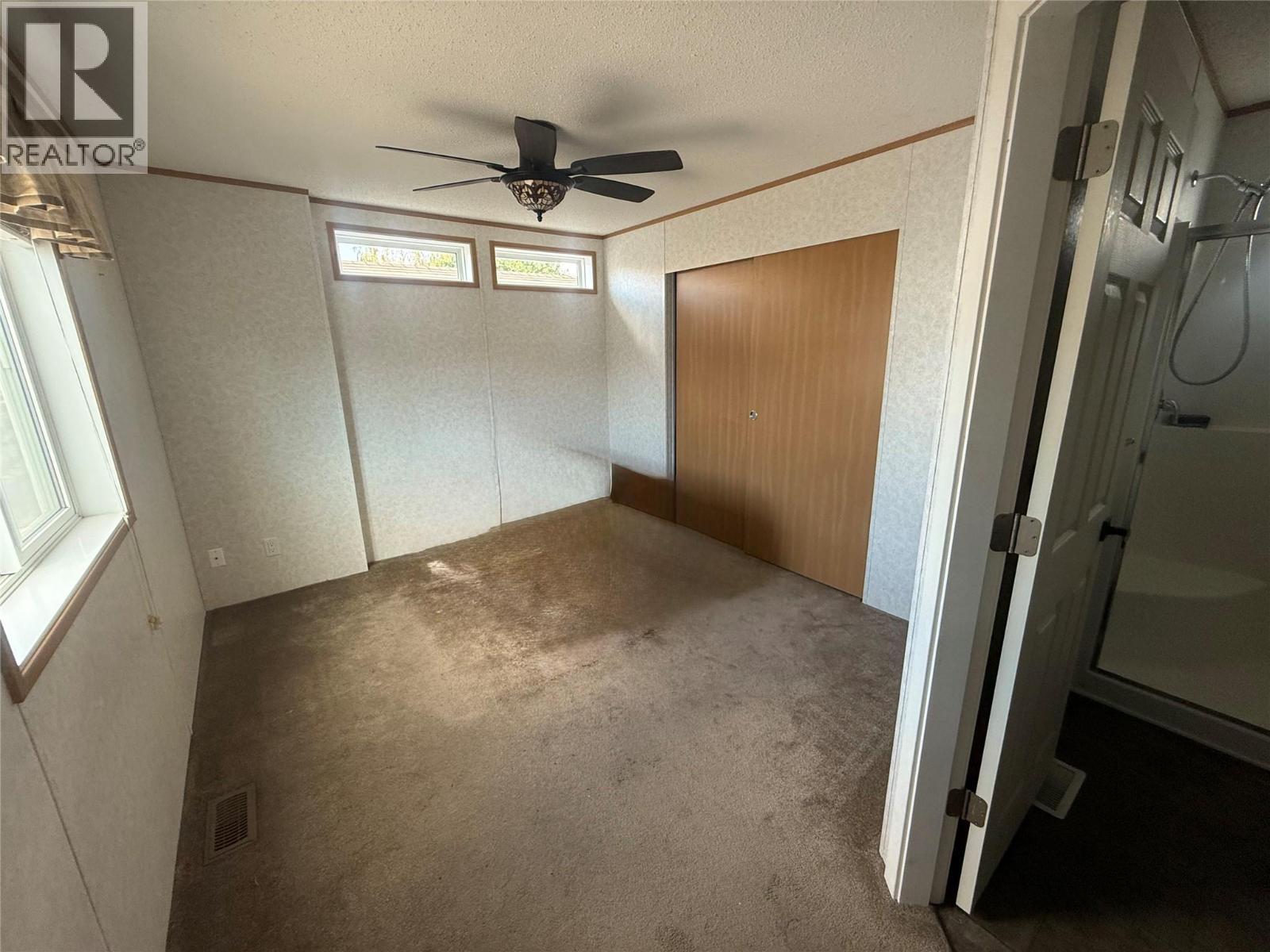 8945 97 Highway Unit# 13 Property Photo 31