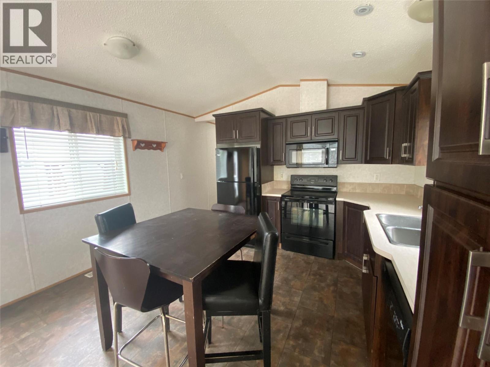 8945 97 Highway Unit# 13 Property Photo 32