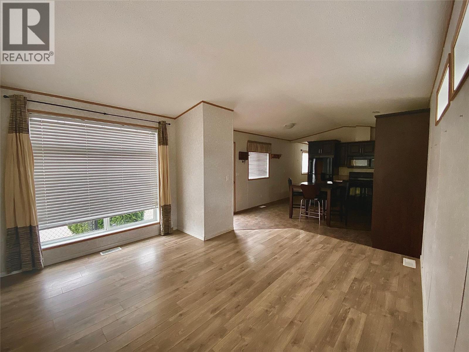 8945 97 Highway Unit# 13 Property Photo 33