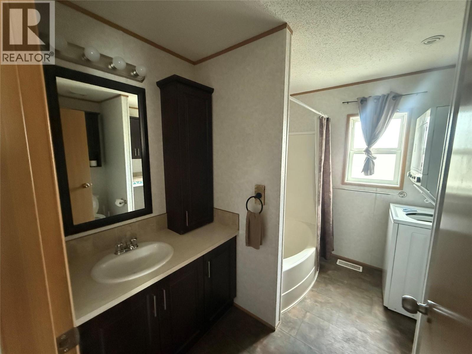 8945 97 Highway Unit# 13 Property Photo 34