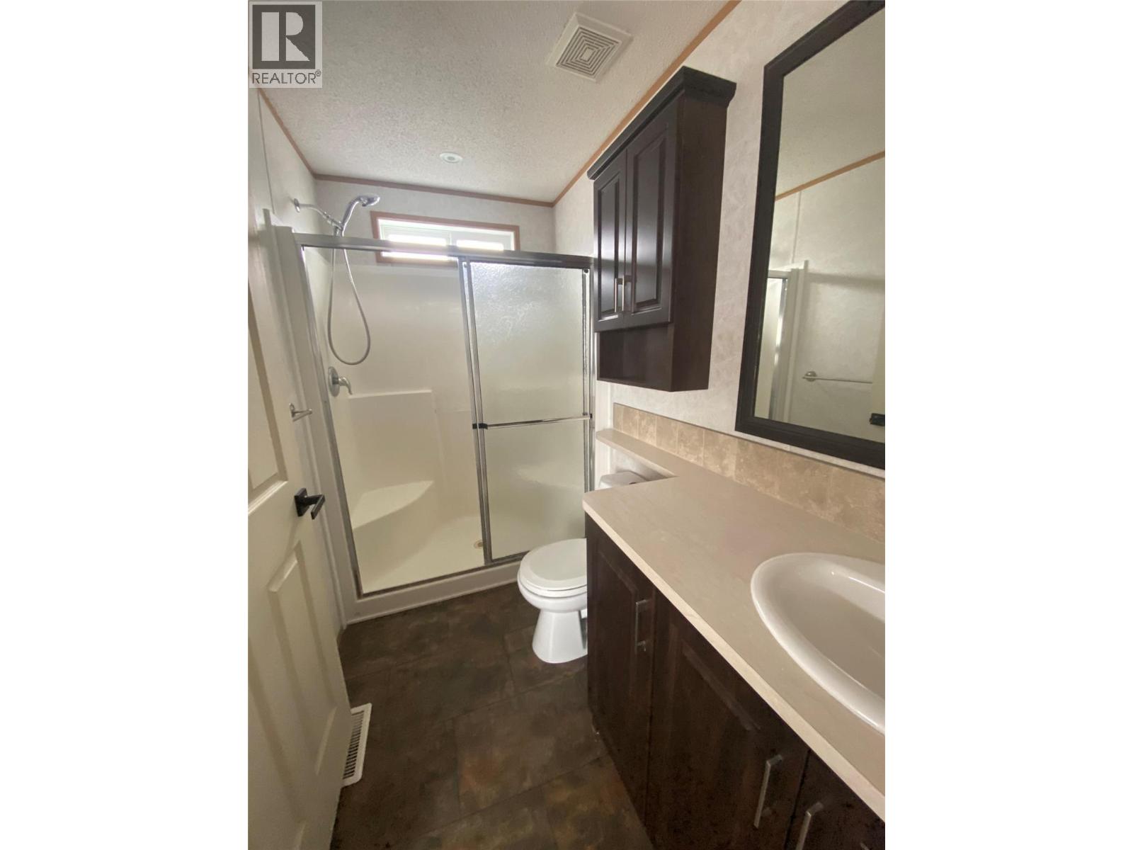 8945 97 Highway Unit# 13 Property Photo 35