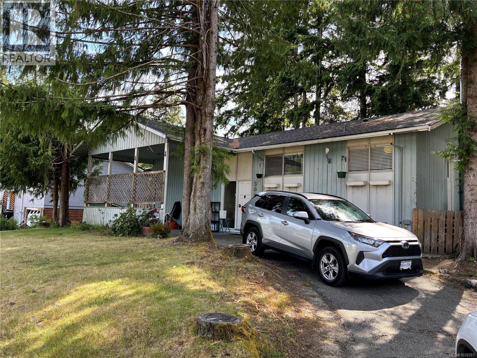 380 Alder Cres Property Photo 49
