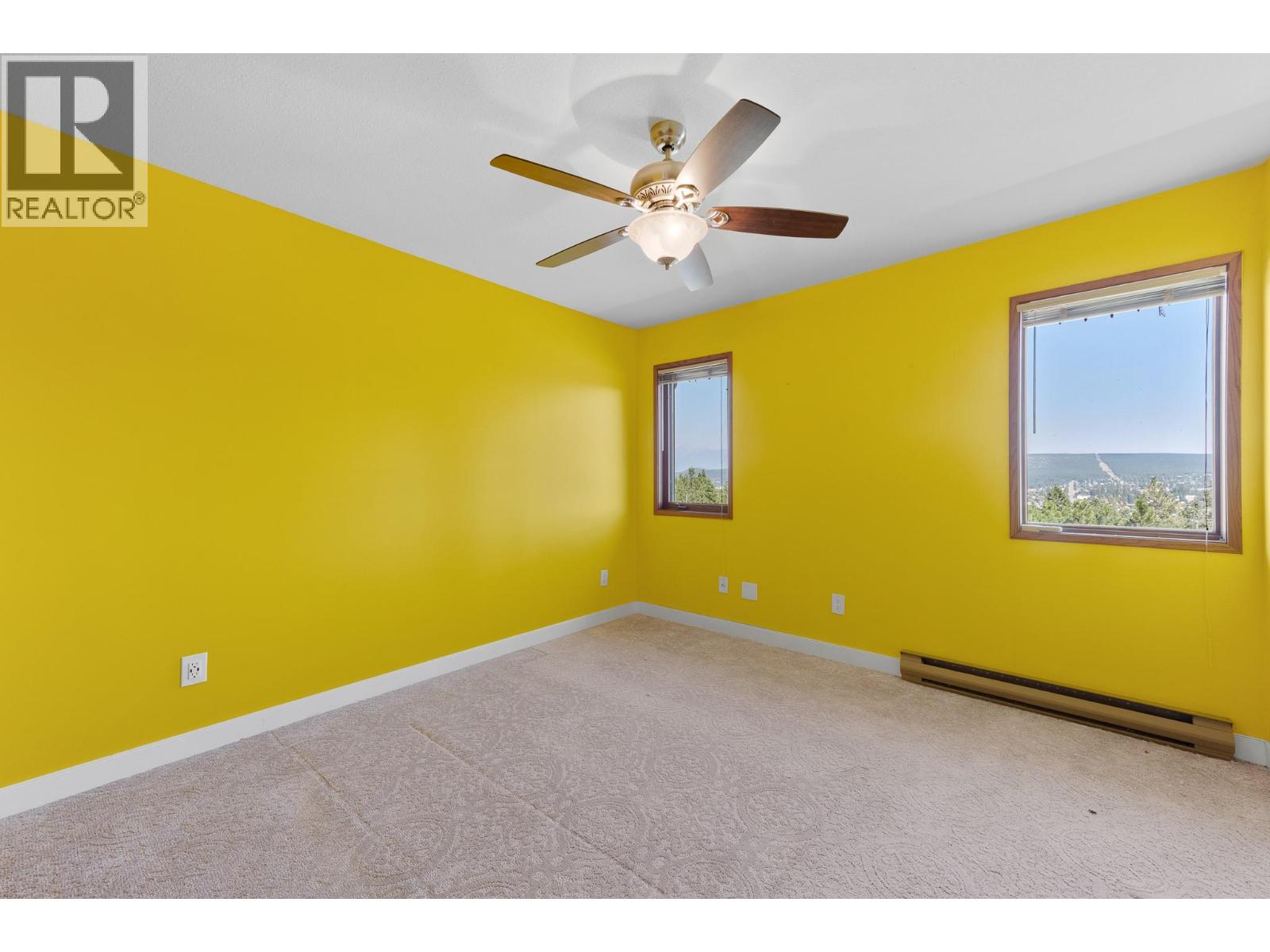 709 Weeks Road Property Photo 26
