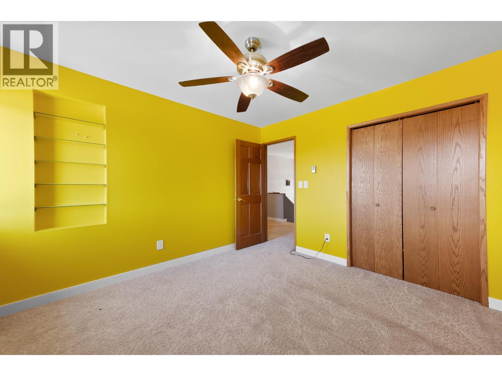 709 Weeks Road Property Photo 27