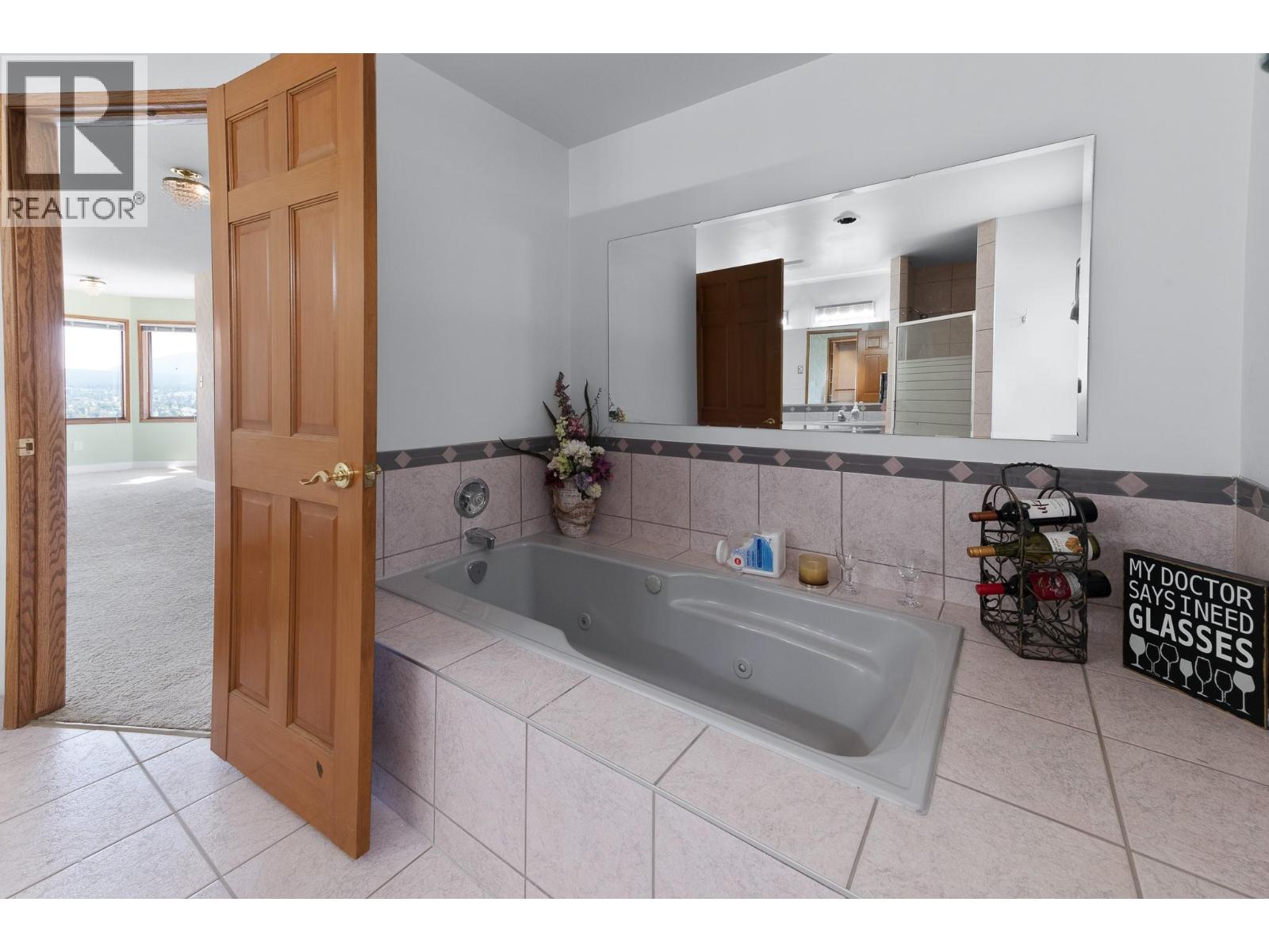 709 Weeks Road Property Photo 33