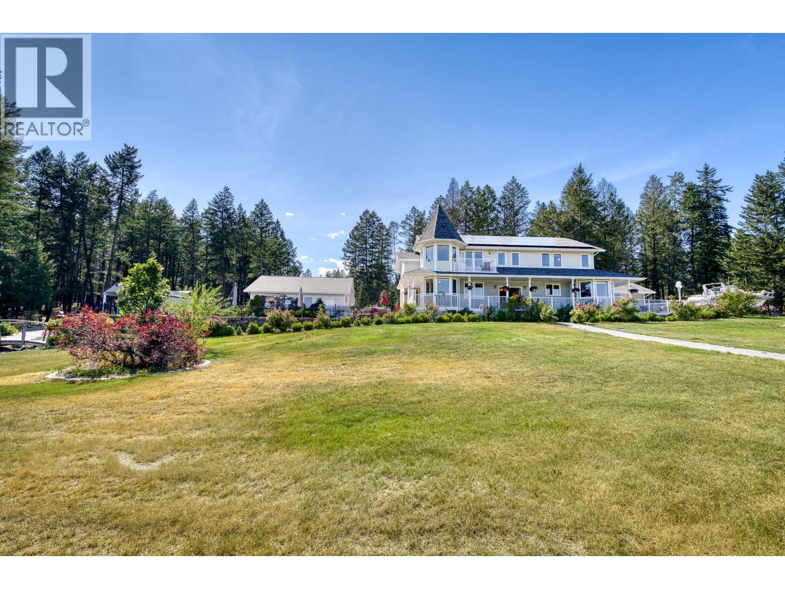 709 Weeks Road Property Photo 46
