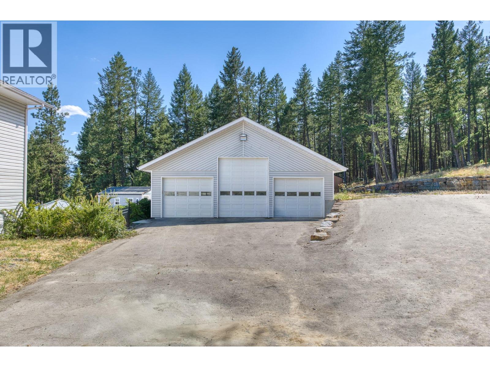 709 Weeks Road Property Photo 50