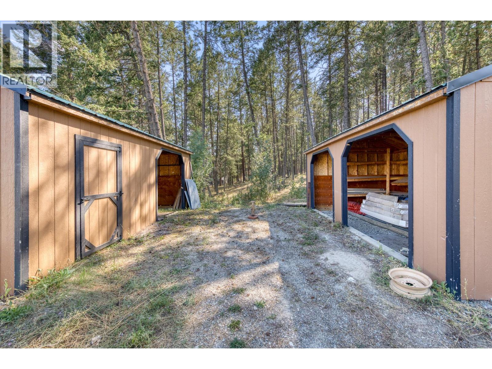 709 Weeks Road Property Photo 64