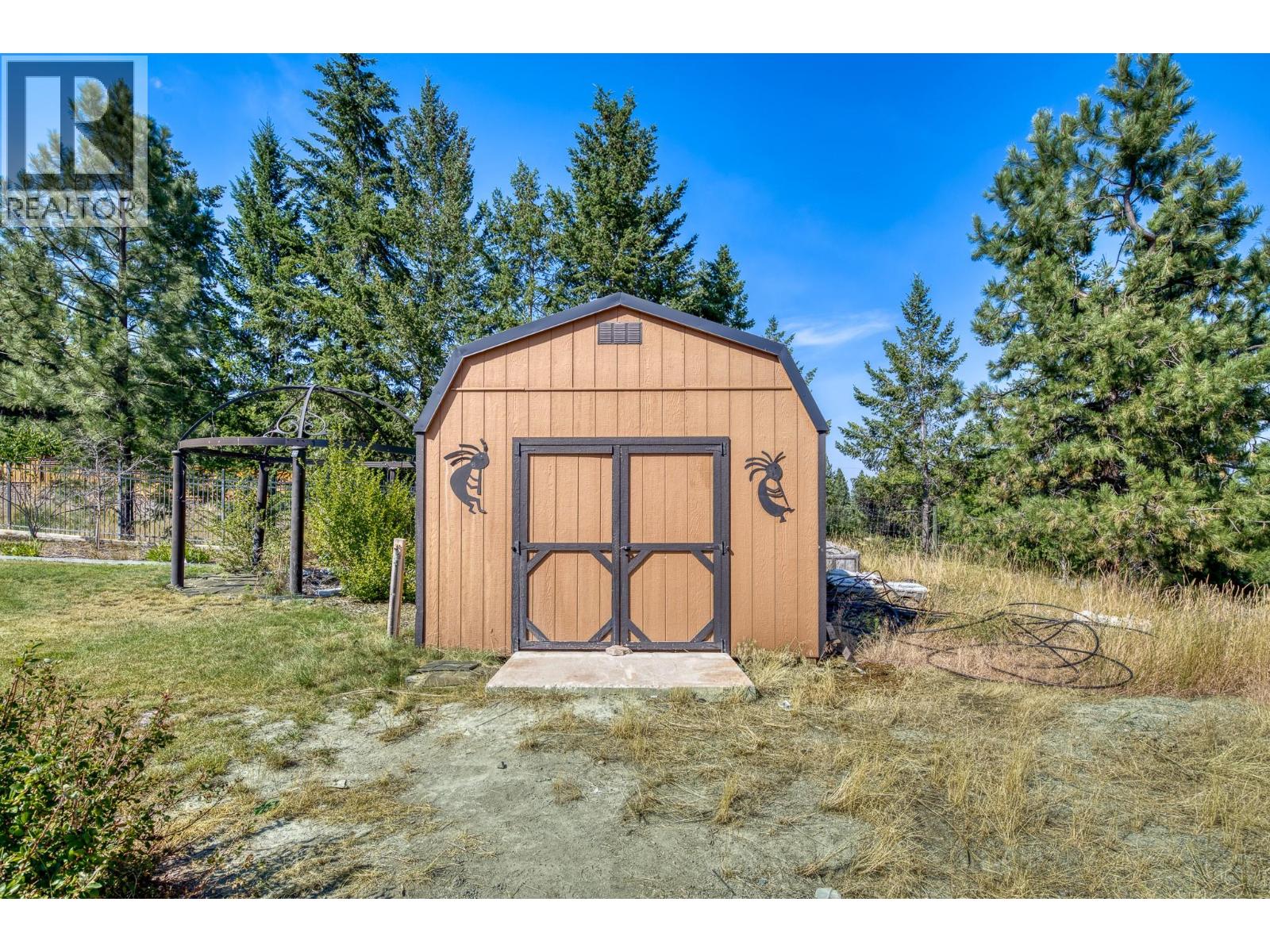 709 Weeks Road Property Photo 65
