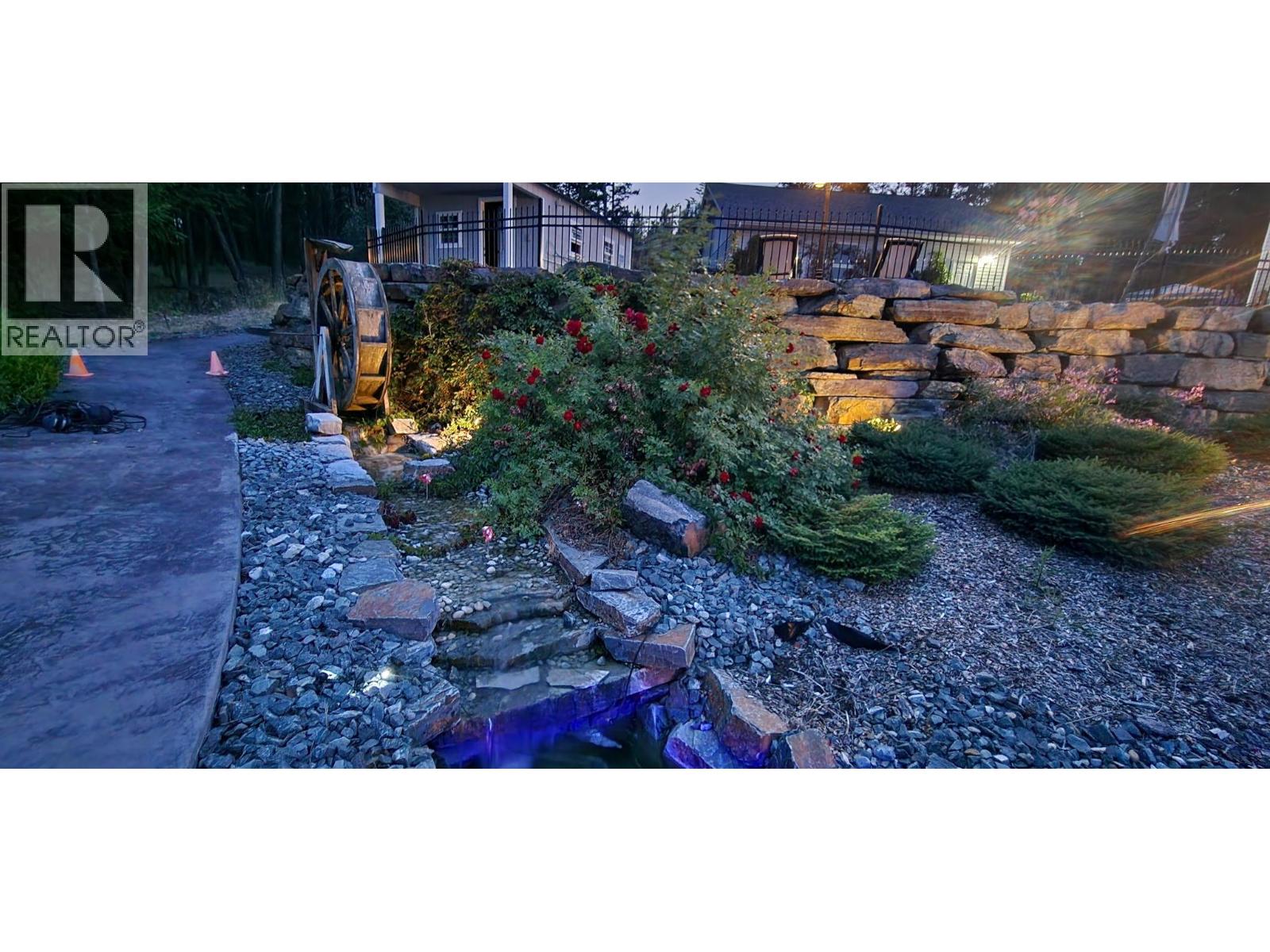 709 Weeks Road Property Photo 86