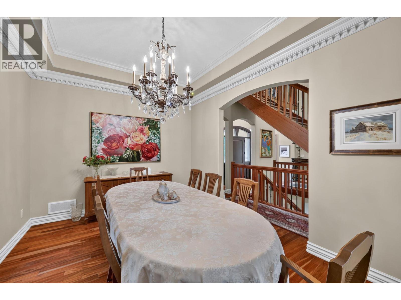 523 Metcalfe Avenue Property Photo 17