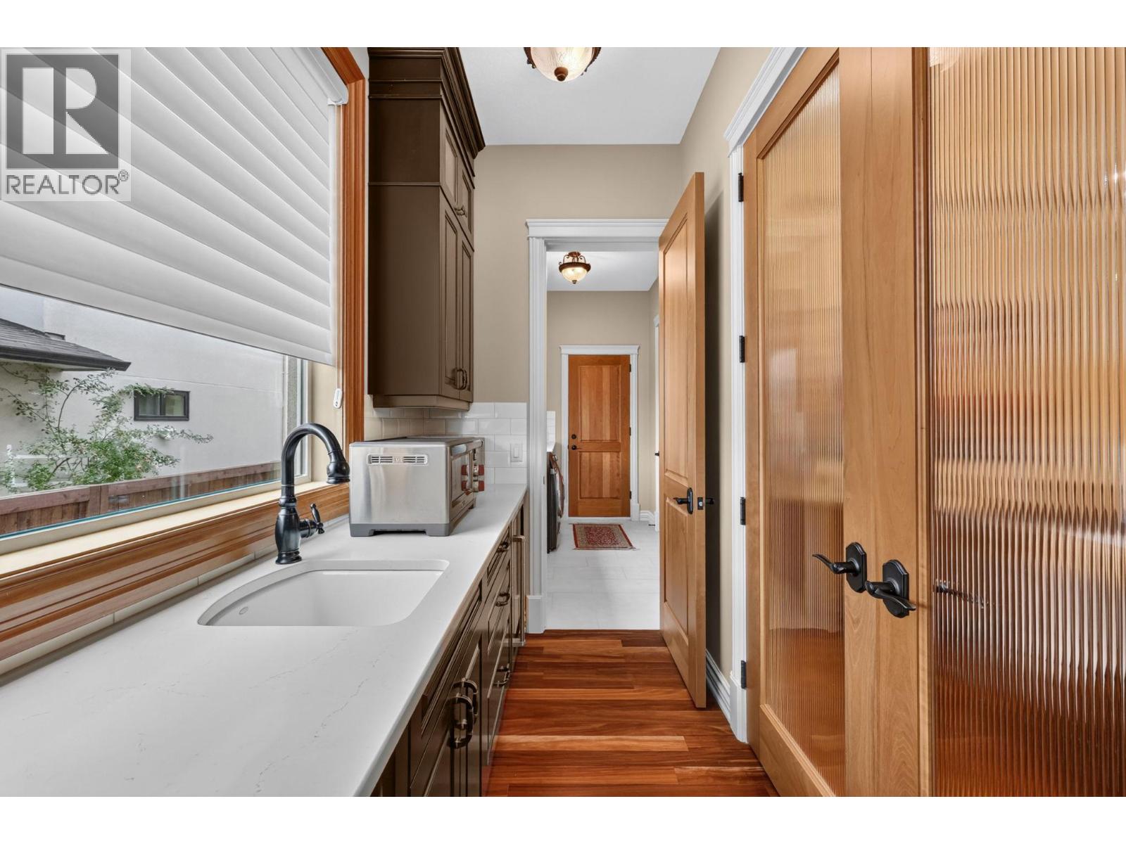 523 Metcalfe Avenue Property Photo 19