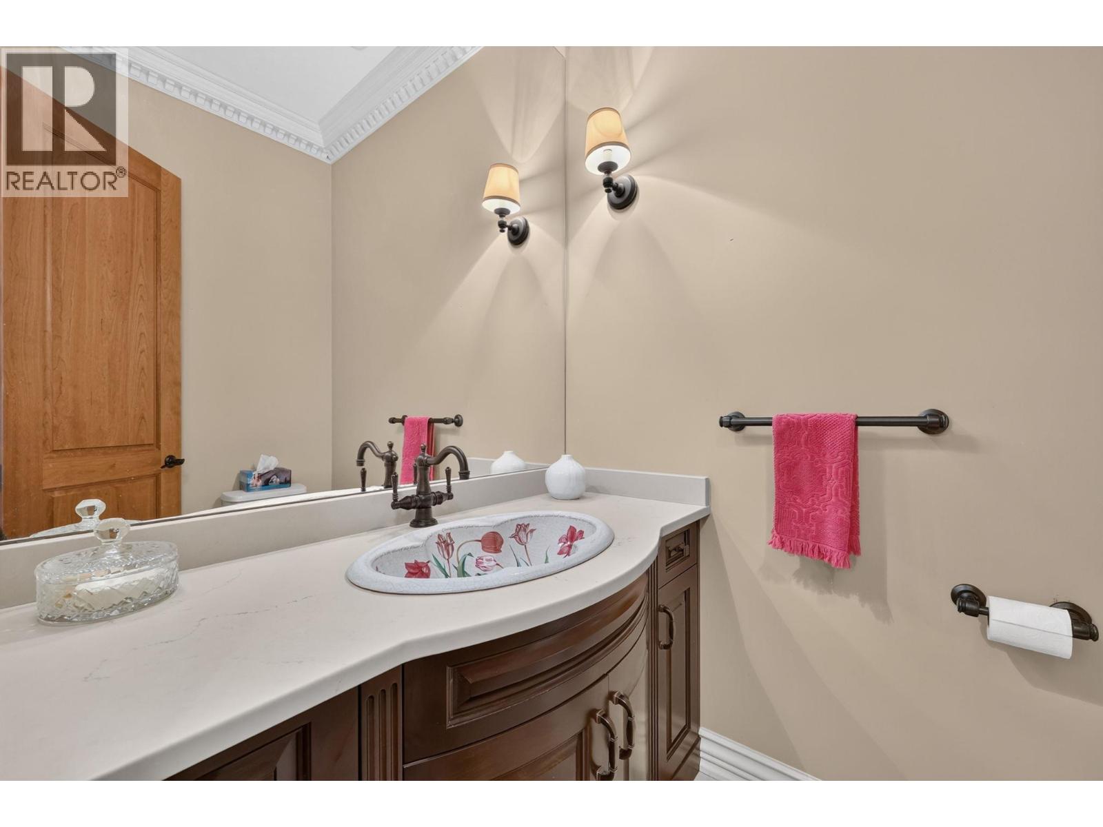 523 Metcalfe Avenue Property Photo 21