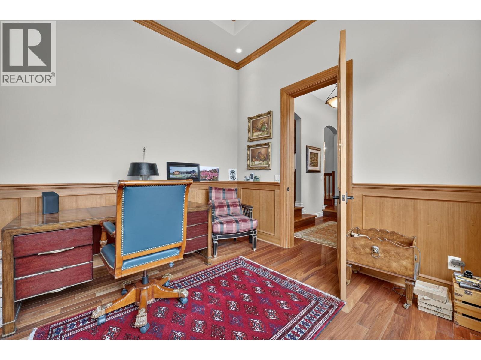 523 Metcalfe Avenue Property Photo 25