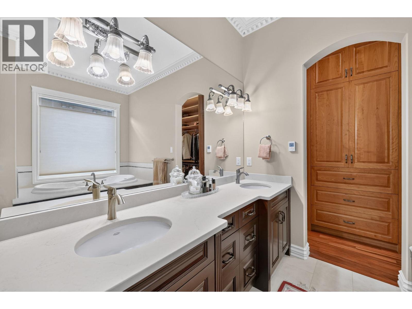 523 Metcalfe Avenue Property Photo 31