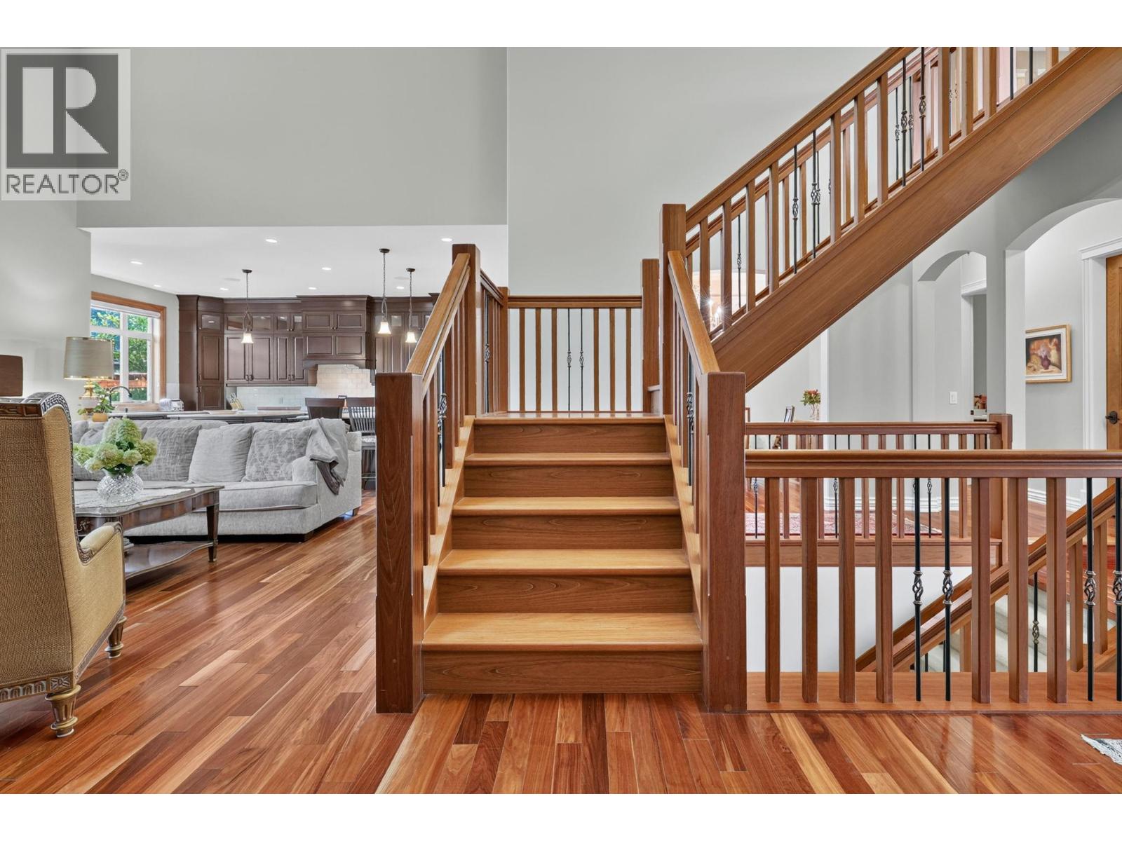 523 Metcalfe Avenue Property Photo 32