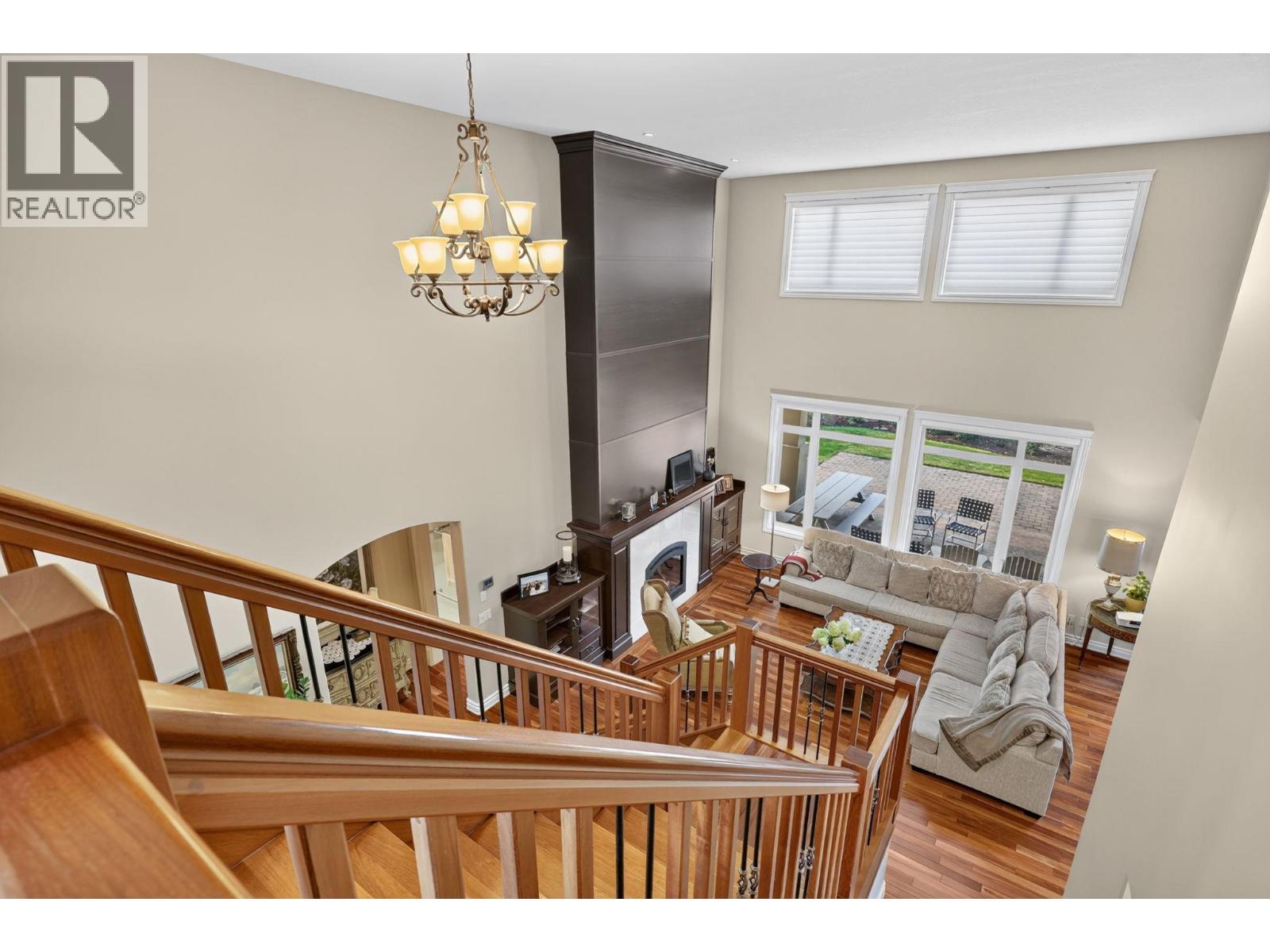 523 Metcalfe Avenue Property Photo 33