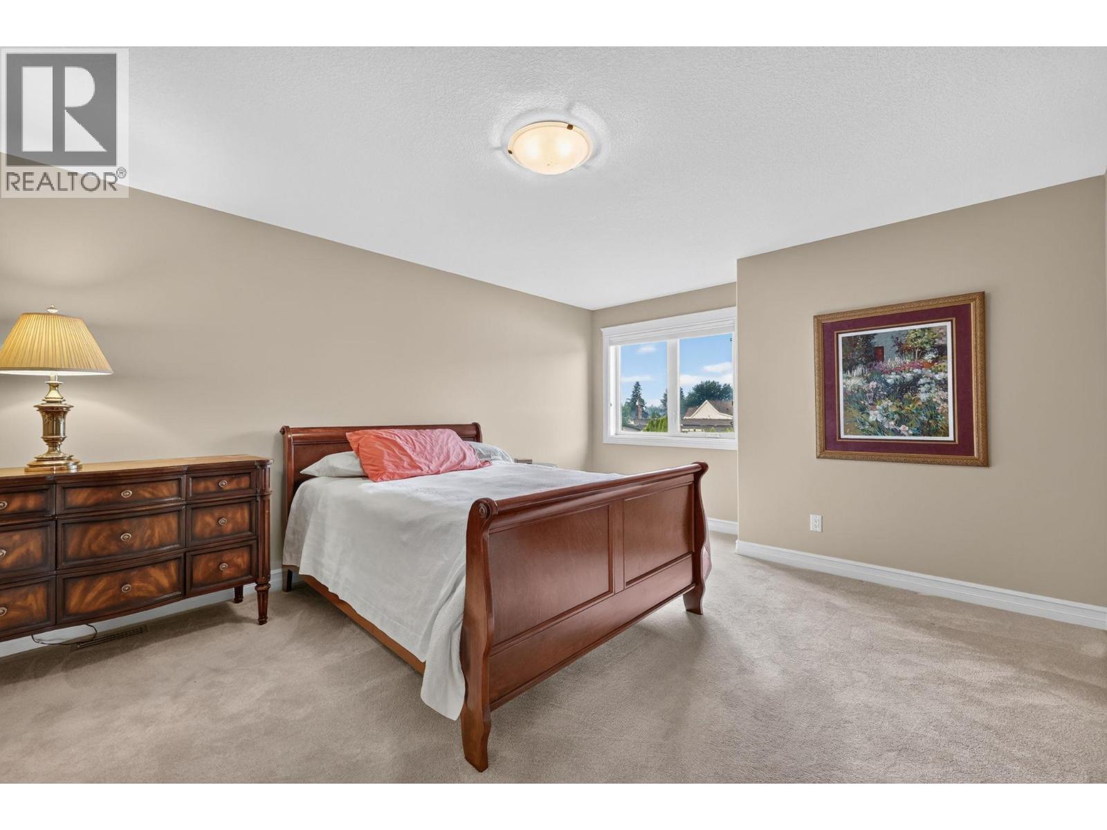 523 Metcalfe Avenue Property Photo 36