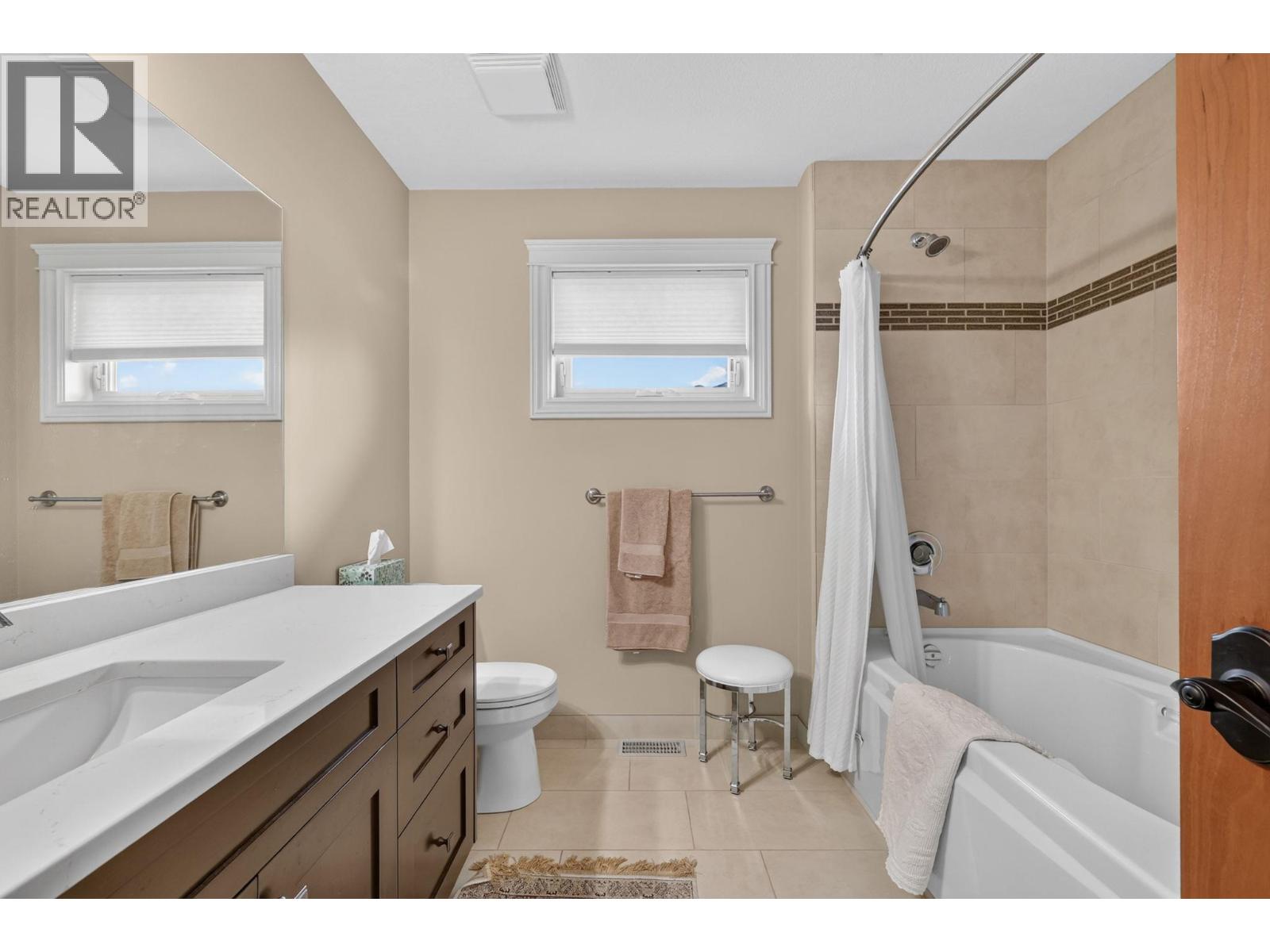 523 Metcalfe Avenue Property Photo 40
