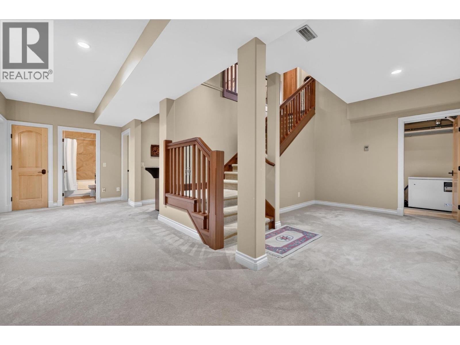 523 Metcalfe Avenue Property Photo 42