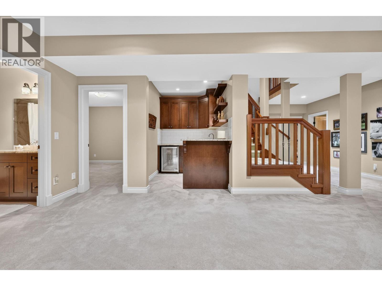 523 Metcalfe Avenue Property Photo 43
