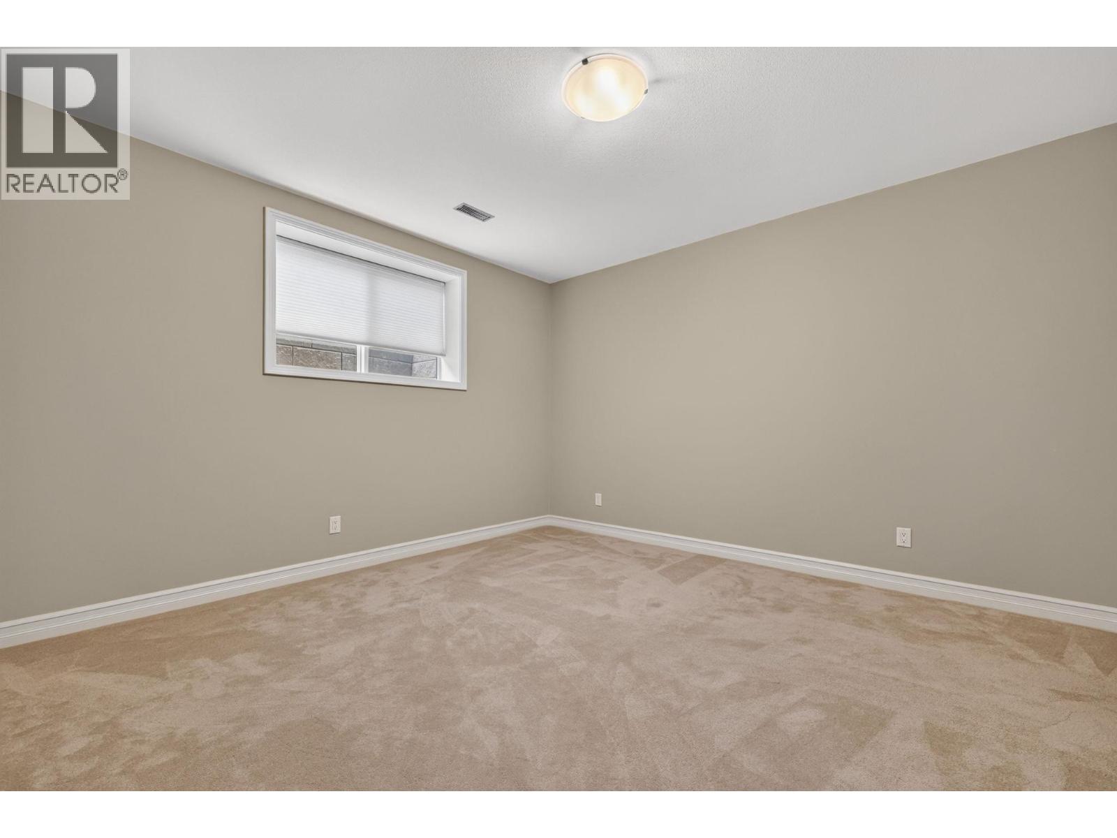 523 Metcalfe Avenue Property Photo 48
