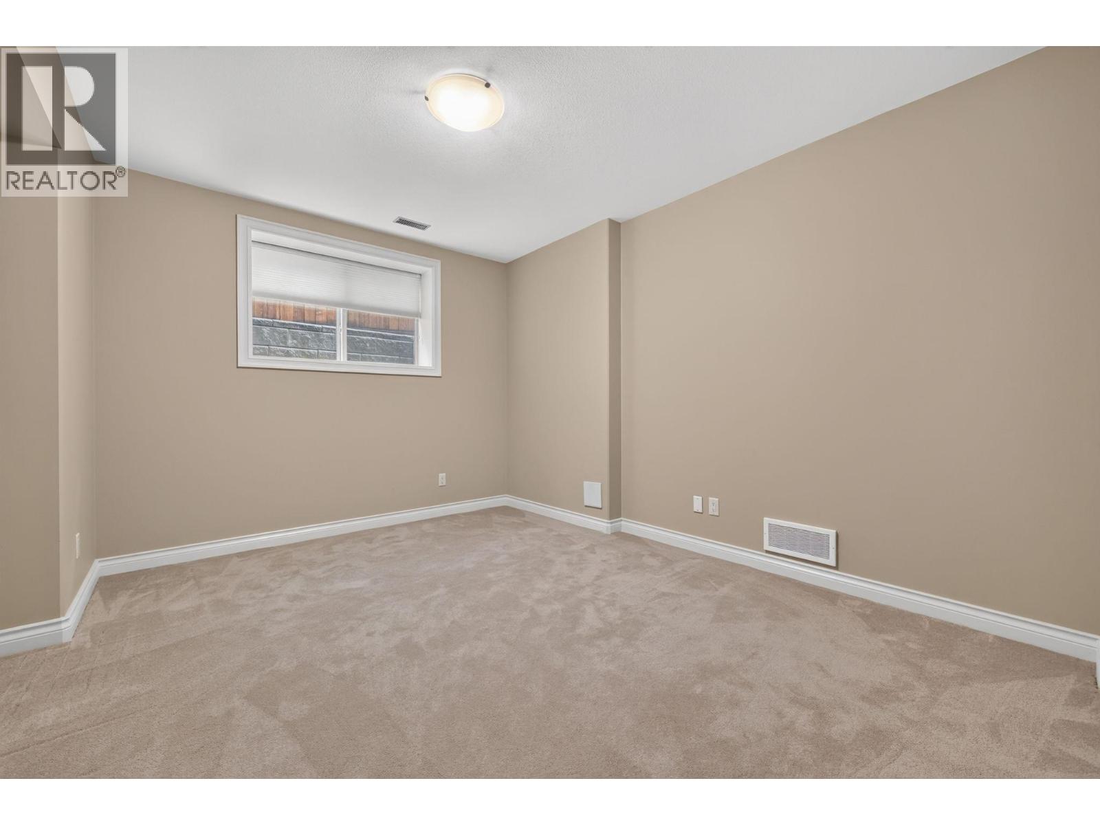 523 Metcalfe Avenue Property Photo 51